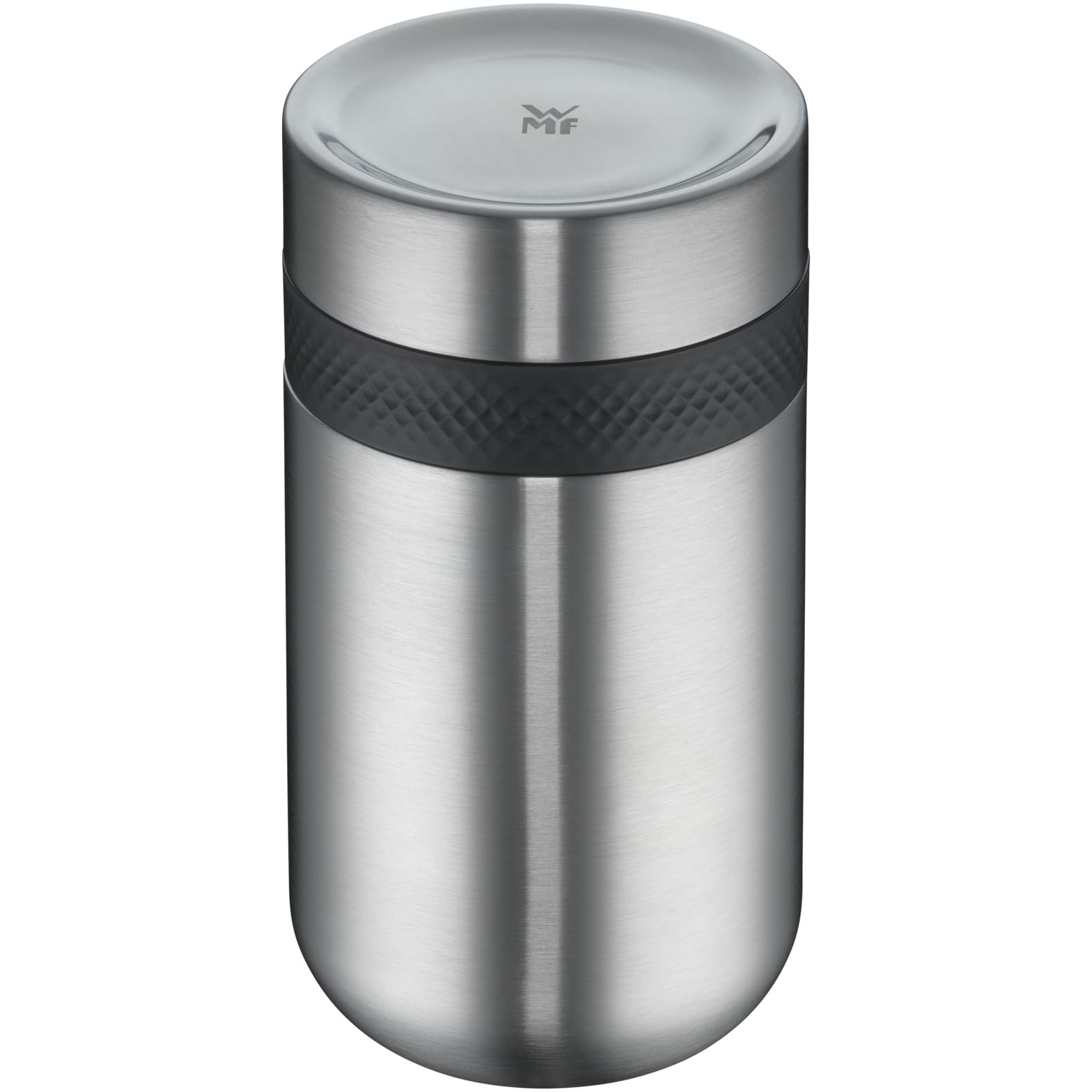 wmf-my2go-thermo-speisebeh-lter-500-ml-isolierbeh-lter-mit-200-ml-zusatzbeh-lter image 1