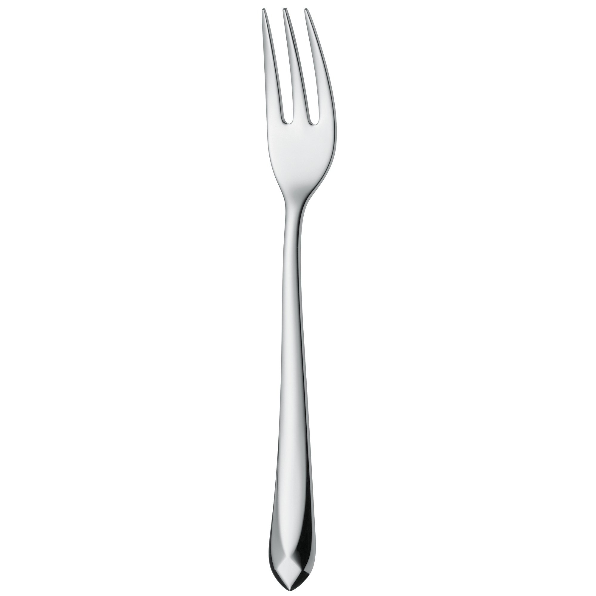 wmf-jette-edelstahl-besteck-set-6-personen-30-teilig-mit-hohlheftmesser-cromarga image 6