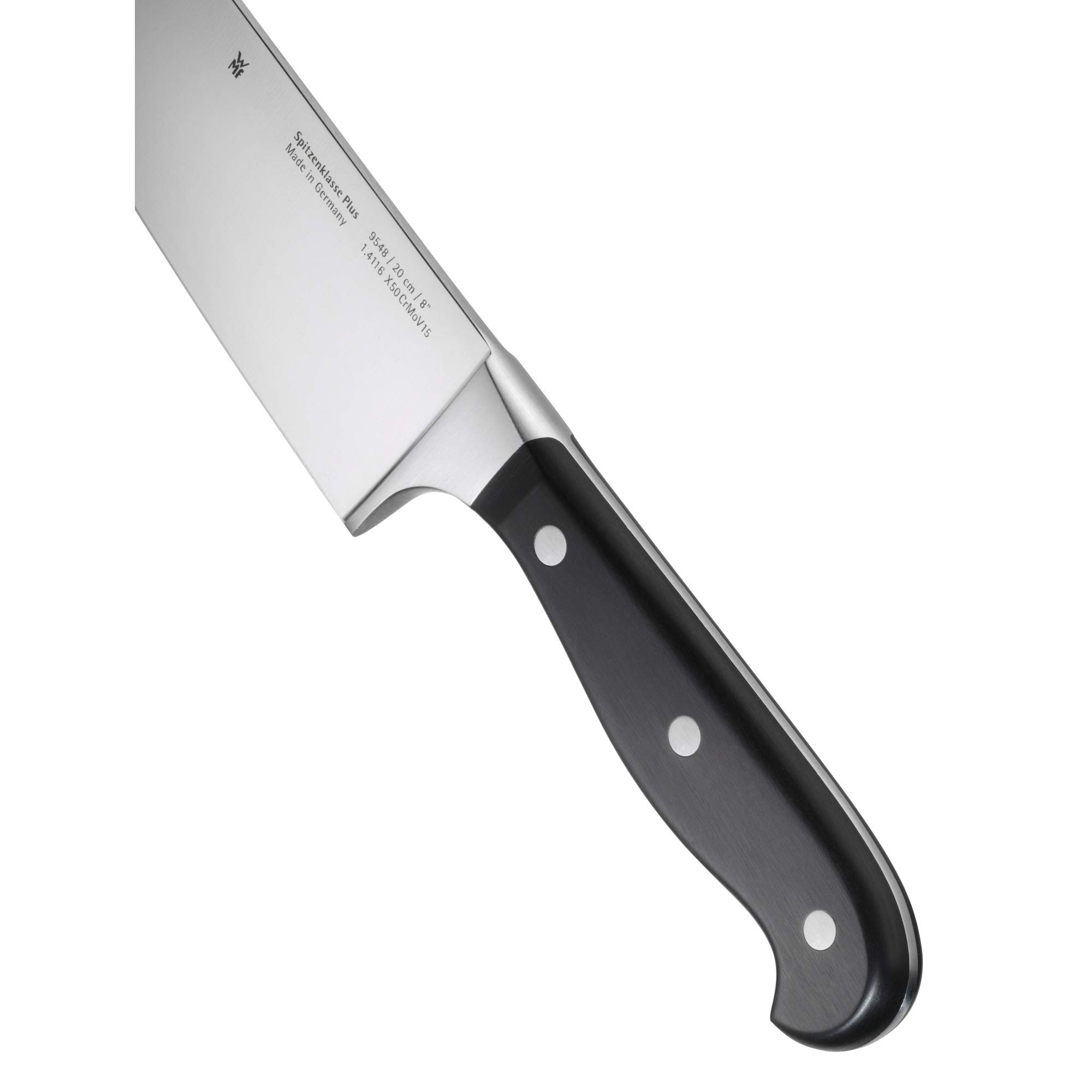 wmf-spitzenklasse-plus-messerset-3-teilig-geschmiedete-k-chenmesser-made-in-germ image 3