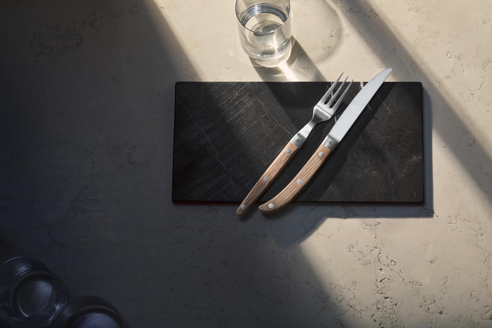 wmf-ranch-steakbesteck-12-teilig-steakbesteck-set-f-r-6-personen-steakmesser-mit image 7