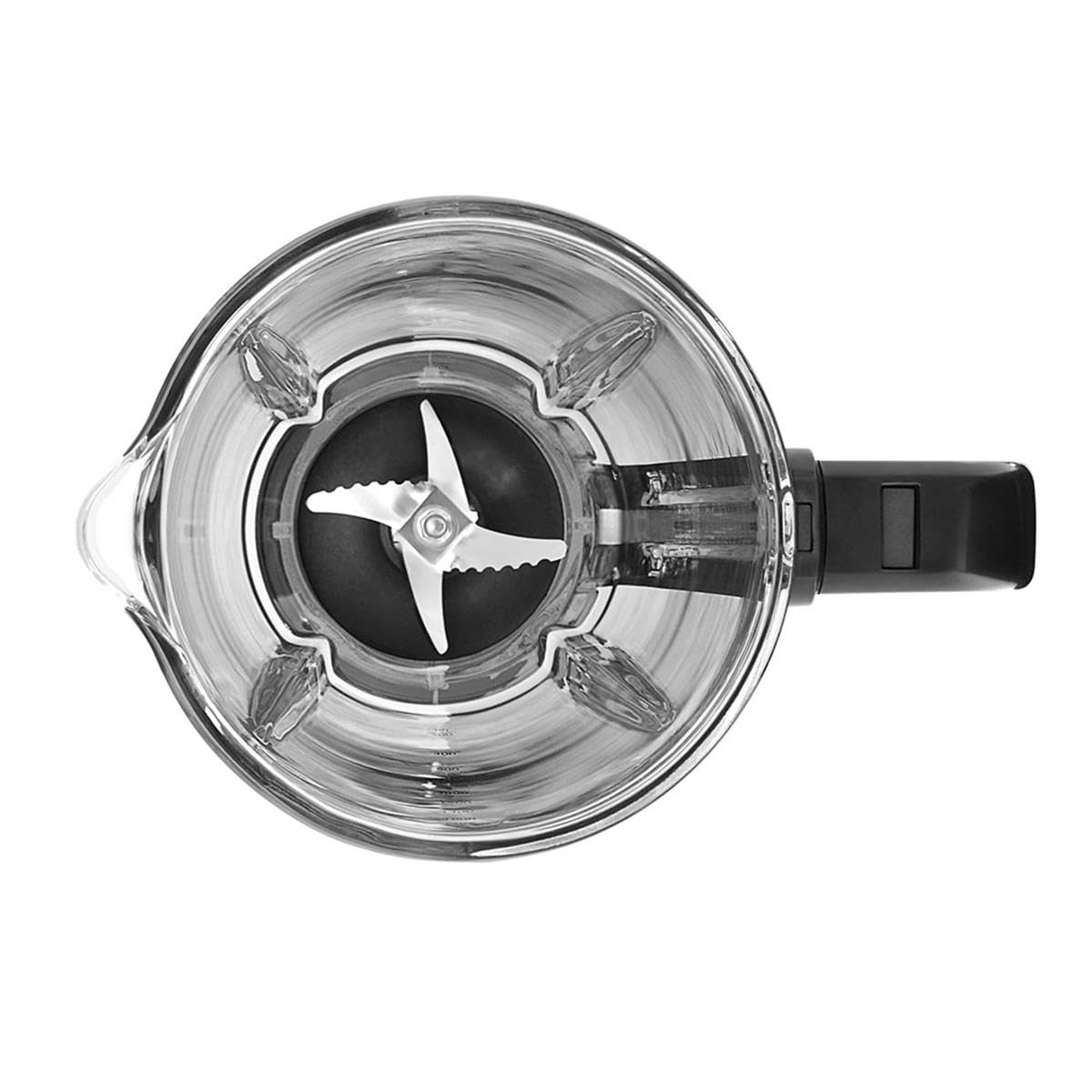 wmf-kult-pro-standmixer-1-400-watt-25-000-u-min-glasbeh-lter-1-8-l-smoothie-ice- image 8