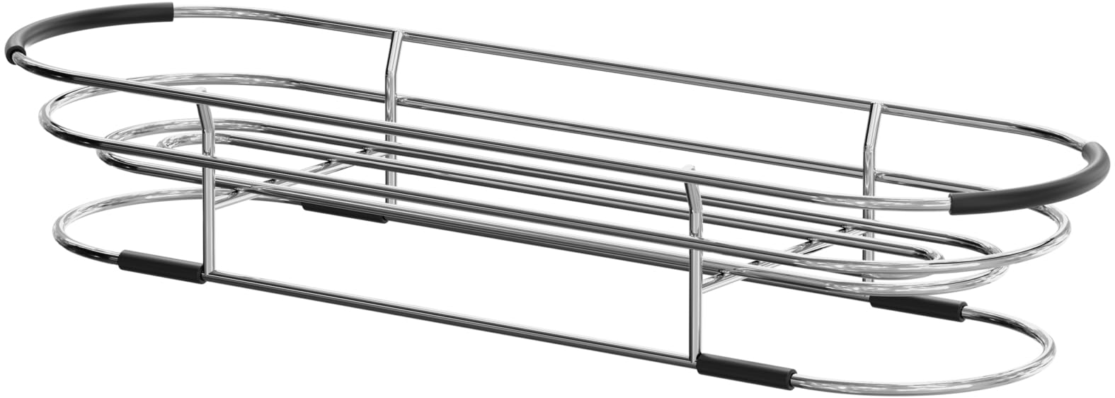 wmf-master-langschlitz-toaster-motorisiert-2-scheiben-xxl-toast-980-w-touch-bedi image 7