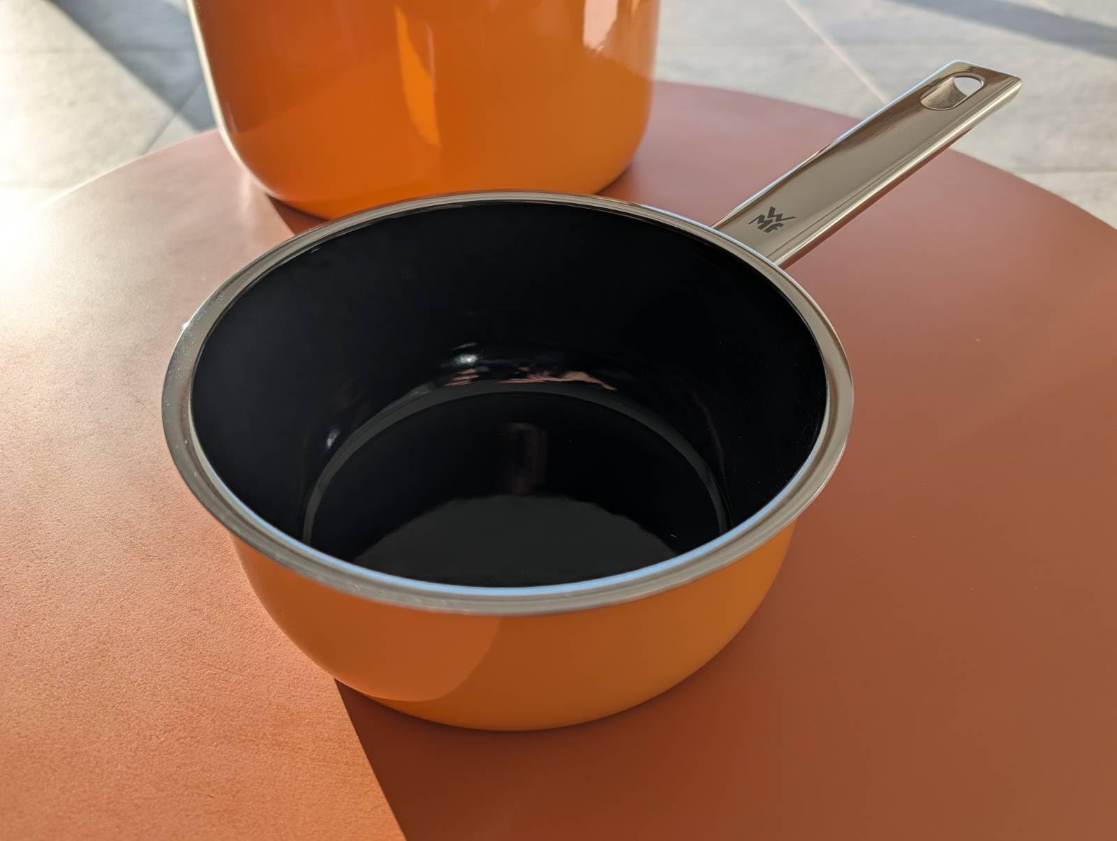 Sehr gutes Set