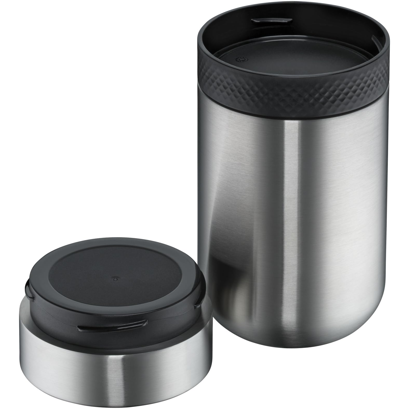wmf-my2go-thermo-speisebeh-lter-500-ml-isolierbeh-lter-mit-200-ml-zusatzbeh-lter image 3