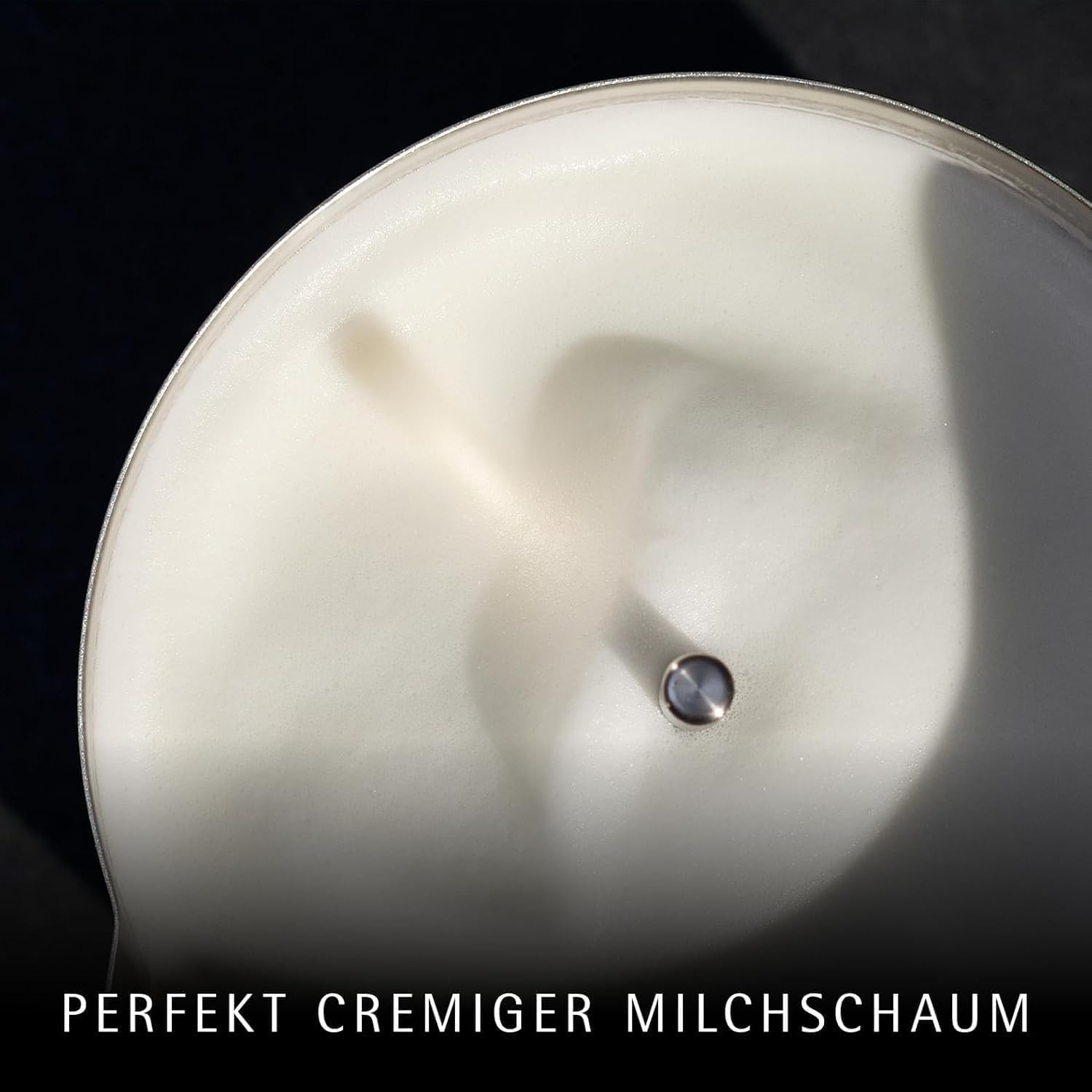 wmf-lono-silk-milk-choc-milchaufsch-umer-elektrischer-induktions-milchsch-umer-h image 5