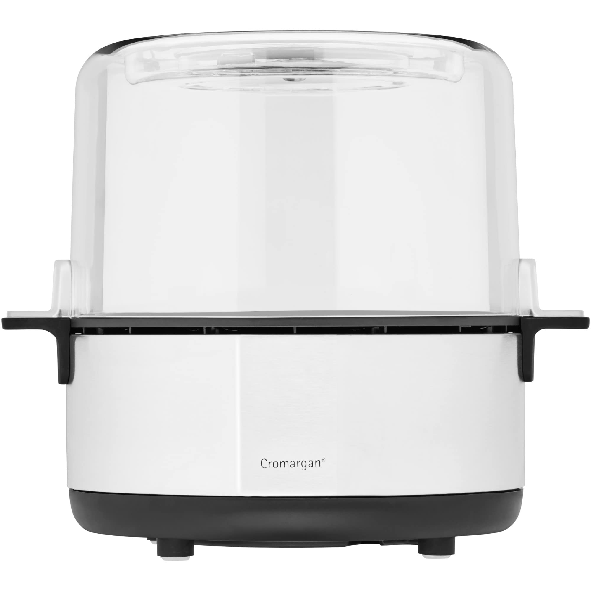 wmf-k-chenminis-popcornmaschine-250-w-2-2-l-mit-r-hrstab-und-servierdeckel-croma image 7