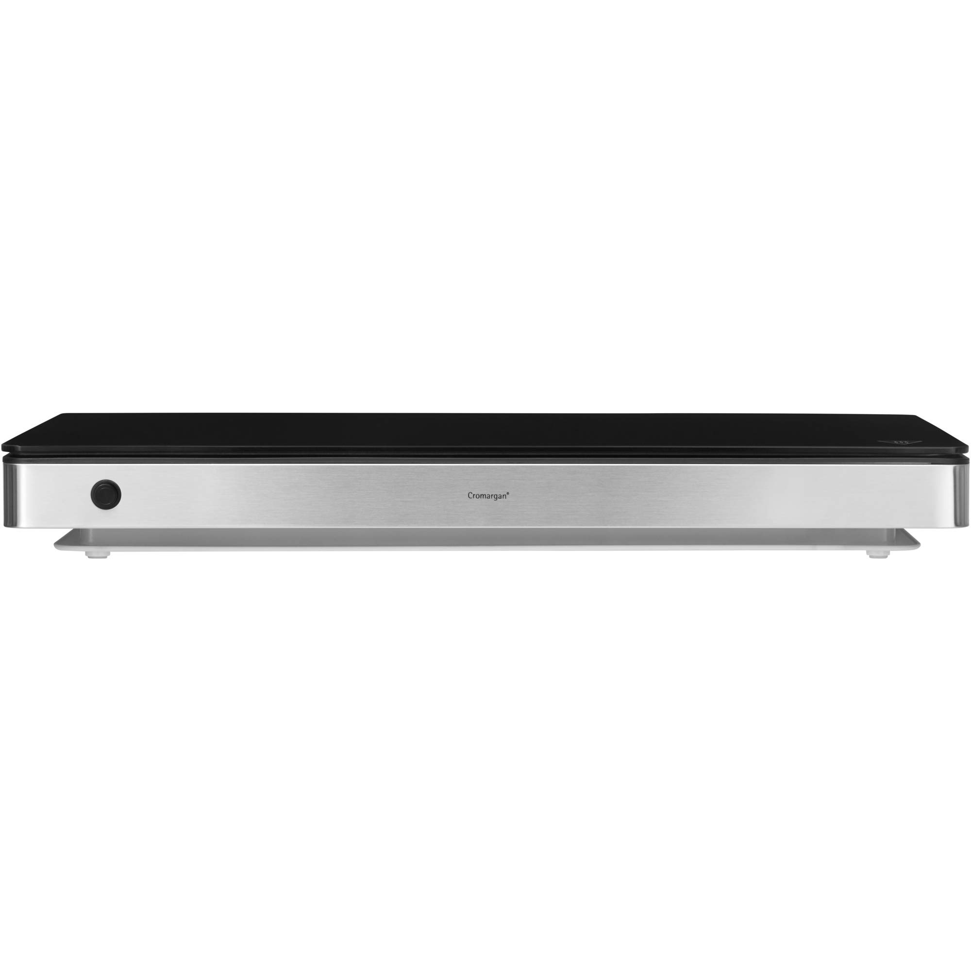 wmf-ambient-k-hl-warmhalteplatte-elektrisch-270-w-mit-ambient-light-und-glasober image 8