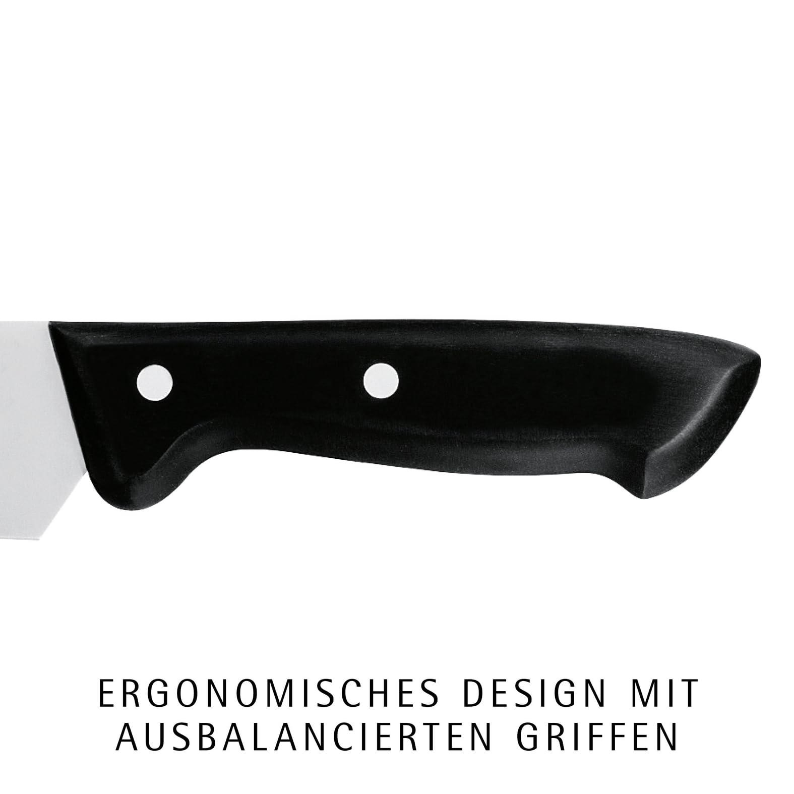wmf-classic-line-messerblock-6-teilig-mit-messerset-5-messer-birkenholz-block-sp image 5