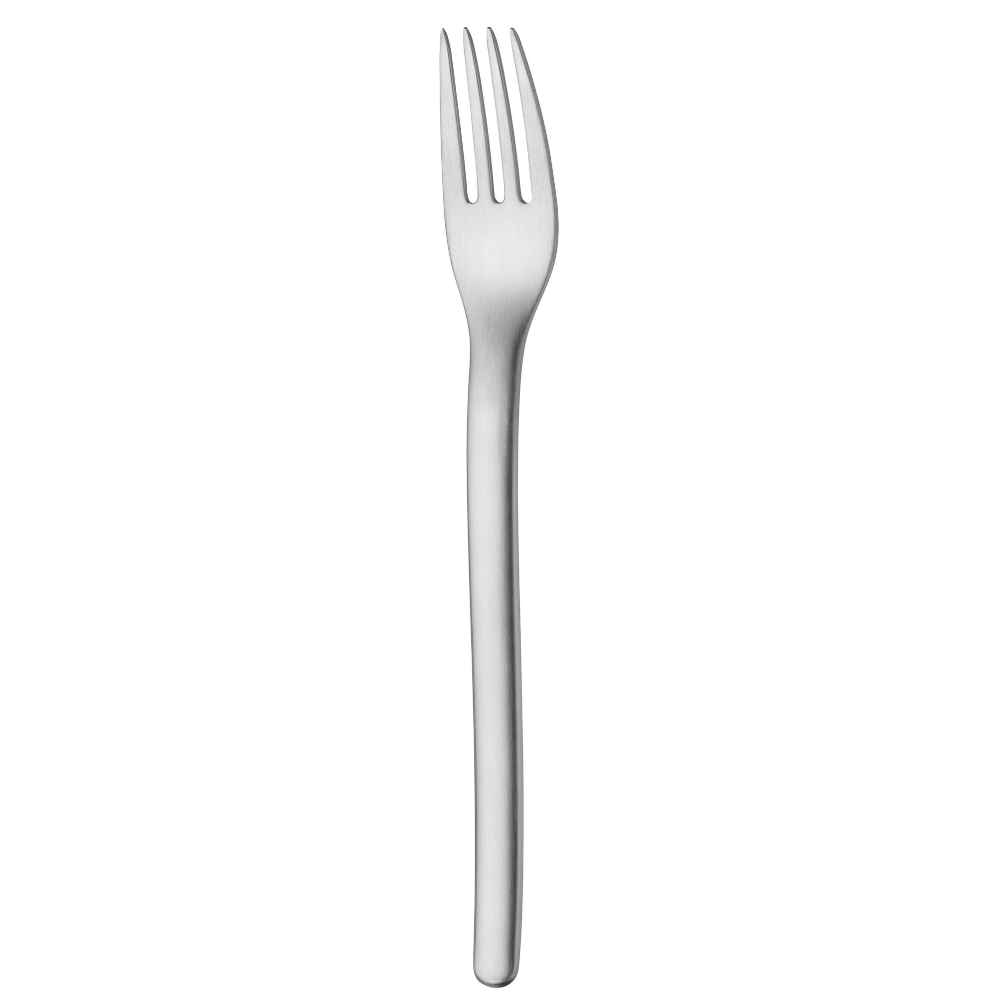 wmf-evoque-pfannengriff-24-cm-art-0894776012-kunststoff-ersatzgriff-f-r-24-cm-pf image 3