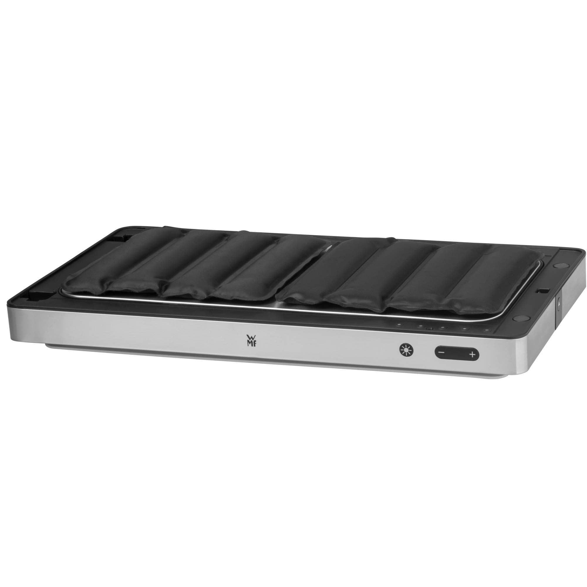 wmf-ambient-k-hl-warmhalteplatte-elektrisch-270-w-mit-ambient-light-und-glasober image 5