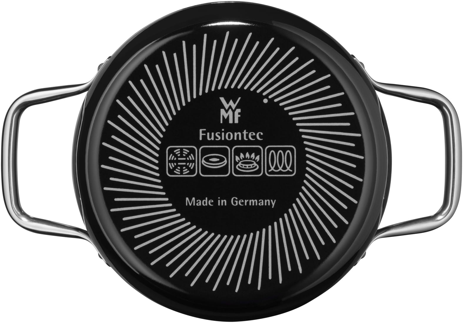 wmf-fusiontec-compact-kochtopf-18-cm-mit-glasdeckel-1-8-l-bratentopf-induktion-h image 5
