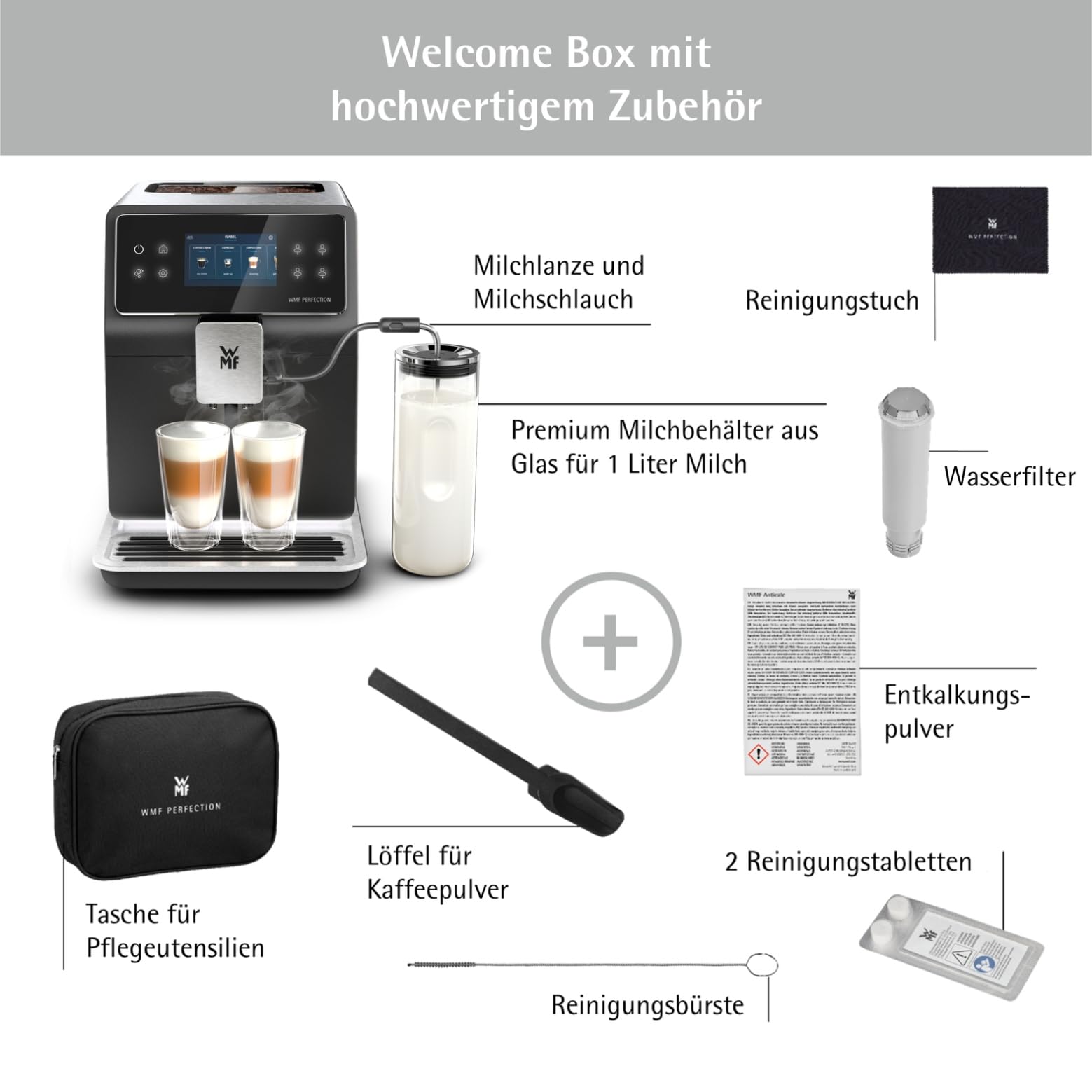 wmf-perfection-860l-kaffeevollautomat-mit-milchsystem-17-getr-nkespezialit-ten-d image 4