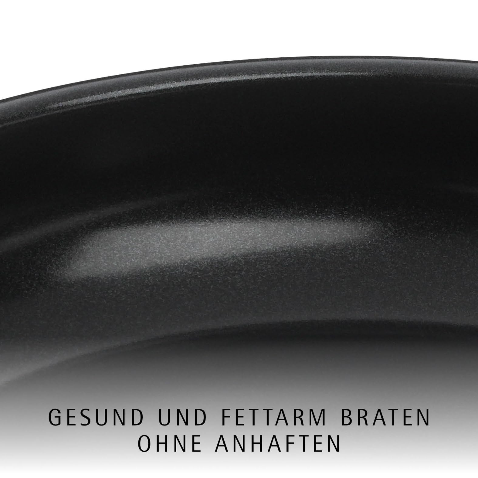 wmf-devil-bratpfanne-28-cm-induktionspfanne-mit-keramik-antihaftbeschichtung-ptf image 2