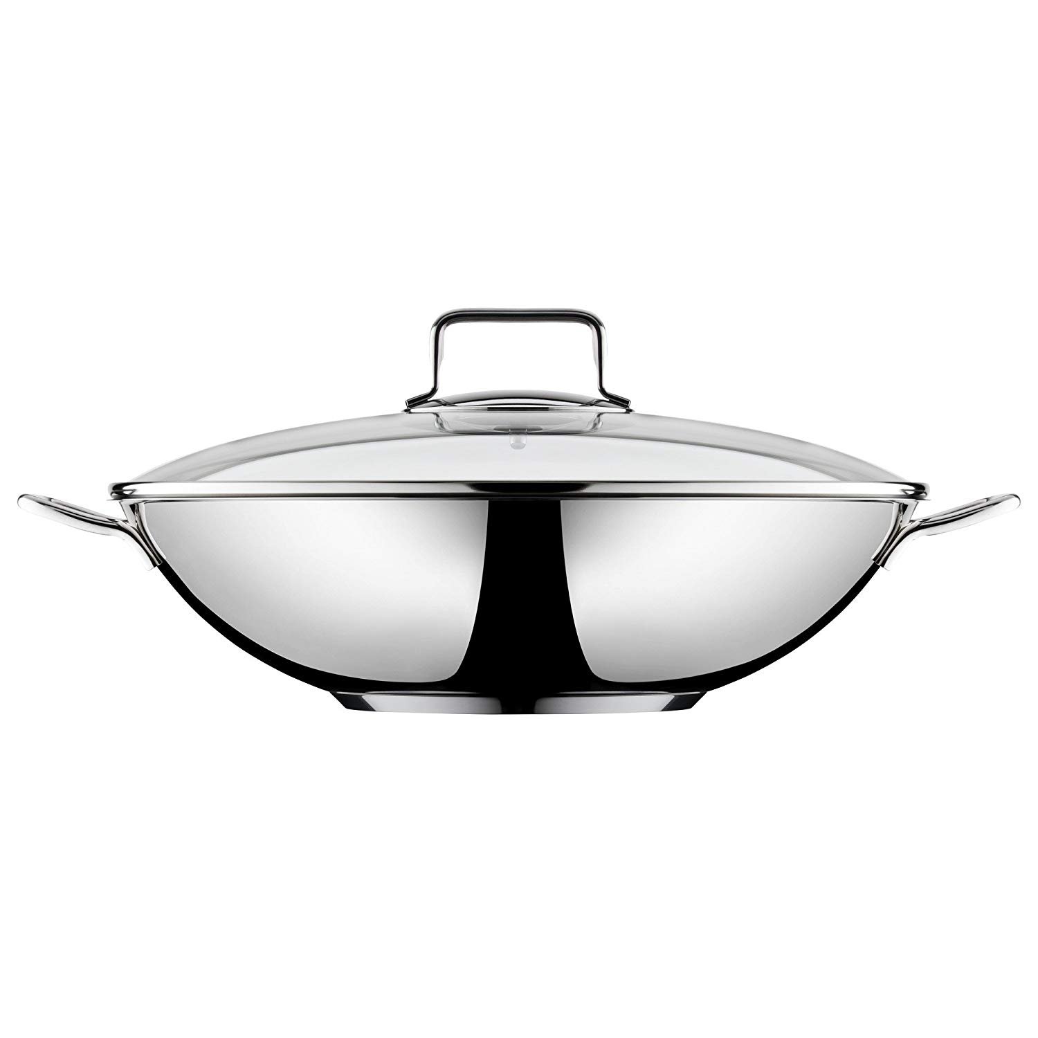 wmf-macao-wok-set-2-teilig-36-cm-mit-glasdeckel-induktion-wokpfanne-aus-cromarga image 4