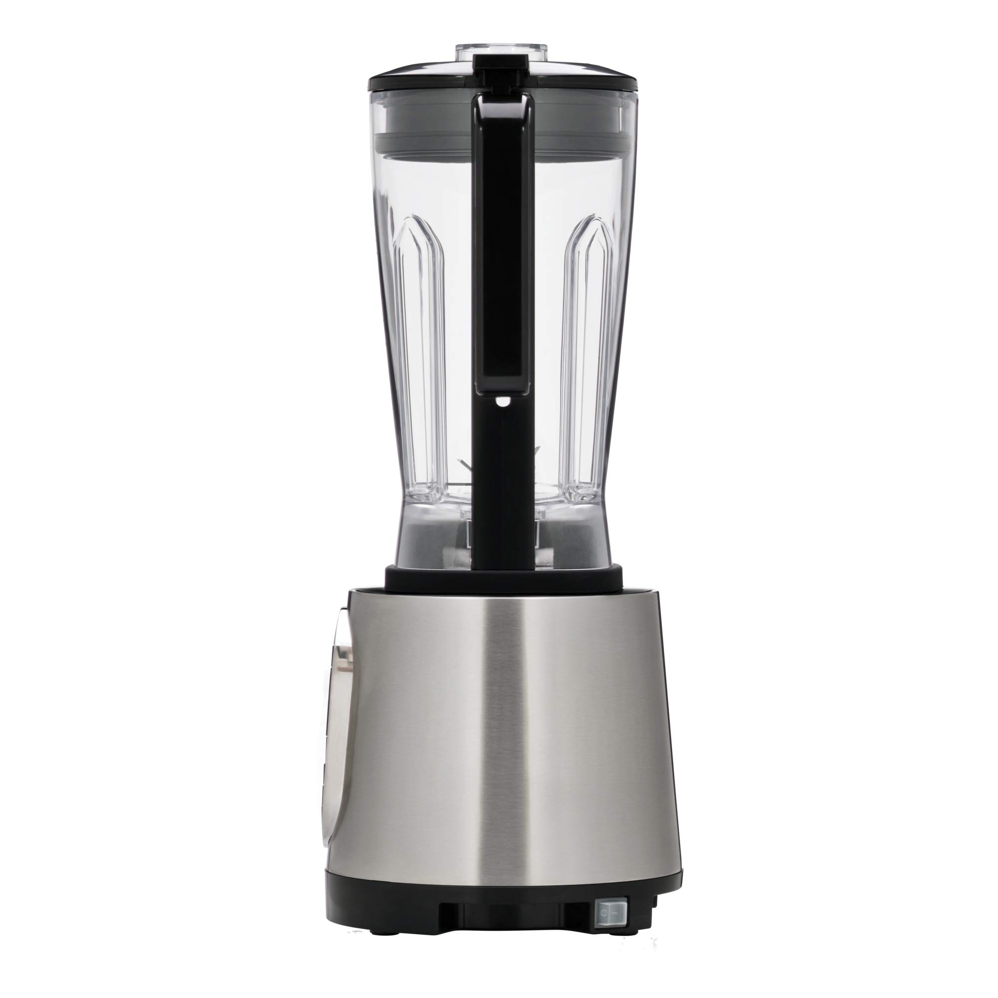 wmf-kult-pro-hochleistungs-standmixer-1-600-watt-36-000-u-min-1-8-l-tritan-mixkr image 6