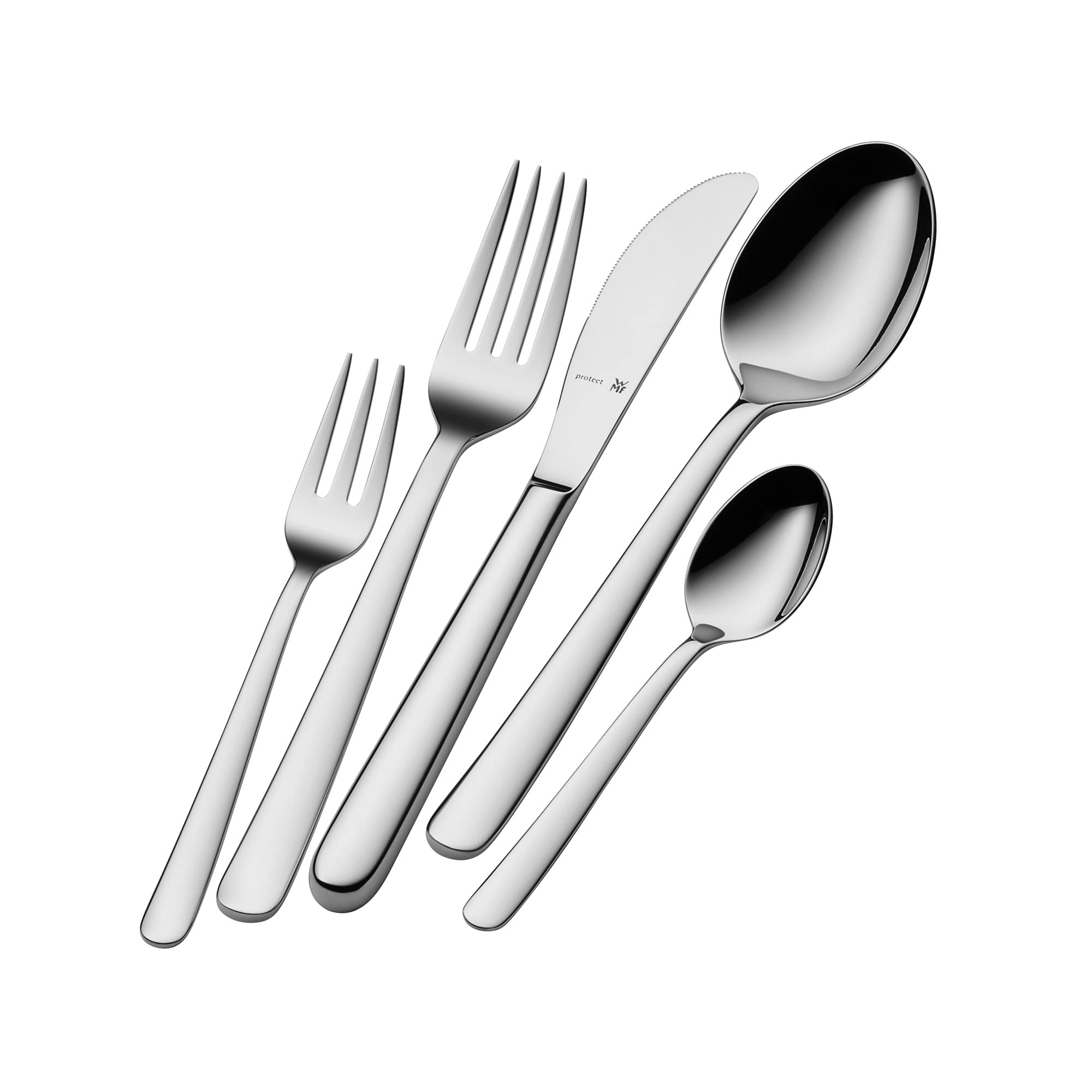 wmf-kult-besteck-set-12-personen-60-teilig-cromargan-protect-poliert-kratzbest-n image 3