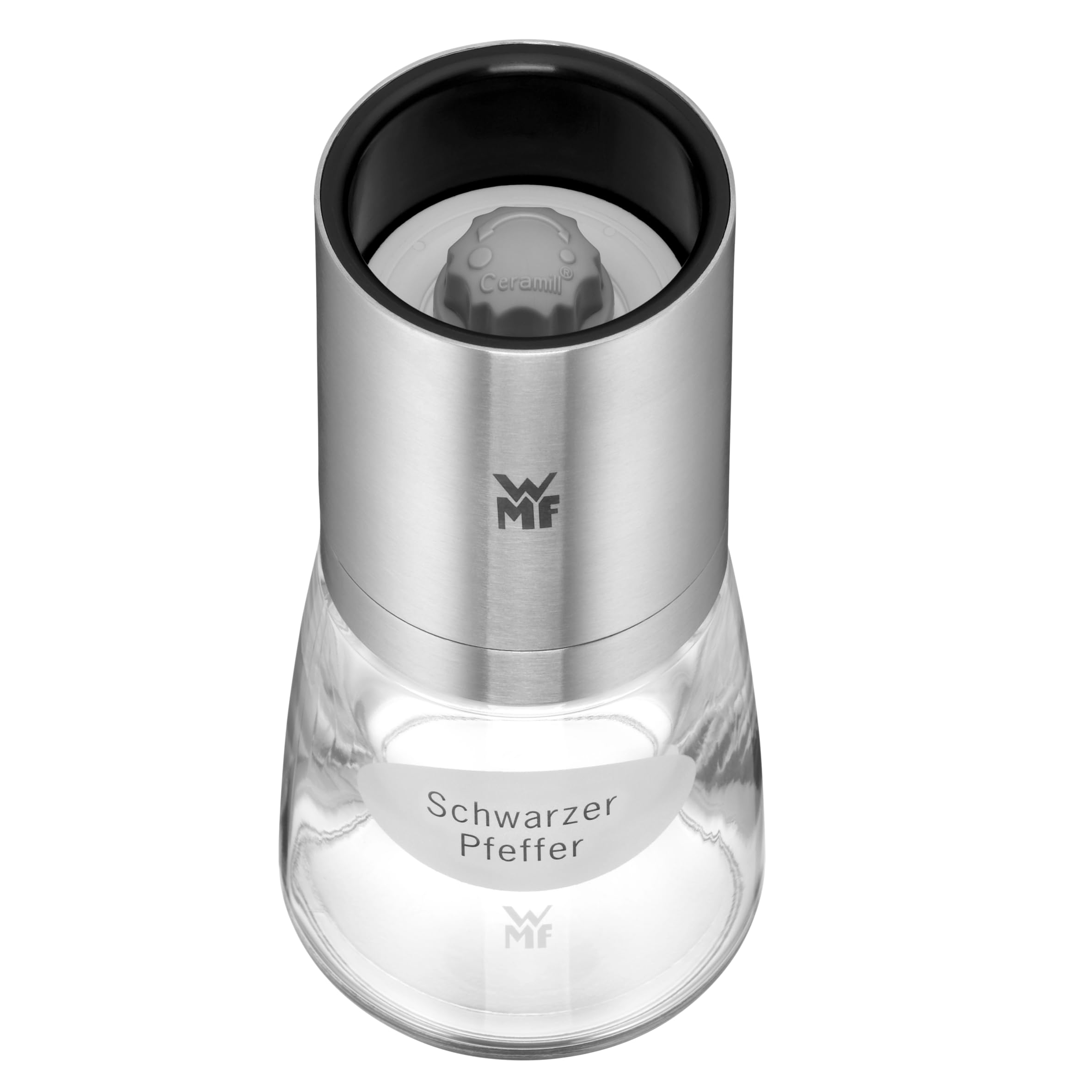 wmf-de-luxe-salz-und-pfefferm-hle-set-2-teilig-bef-llt-cromargan-edelstahl-glas- image 7