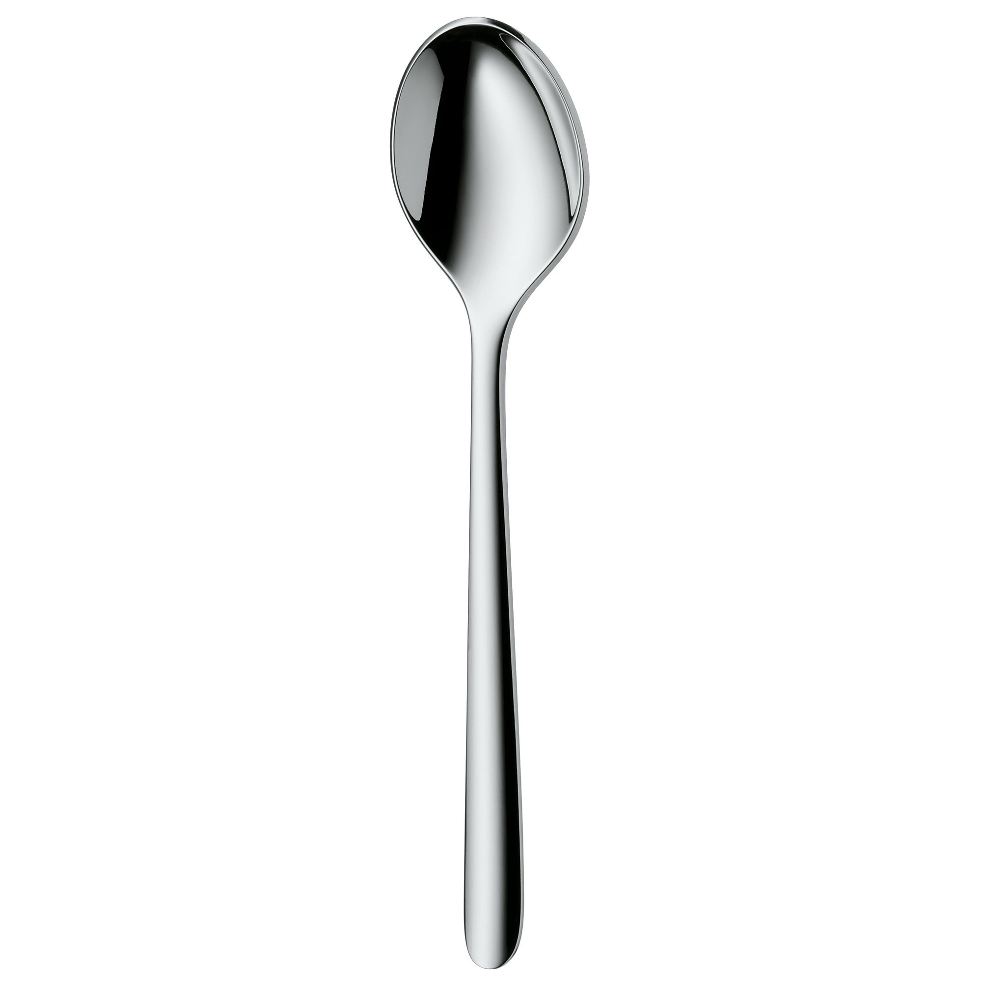 wmf-flame-besteck-set-30-teilig-f-r-6-personen-cromargan-protect-poliert-hohlhef image 5
