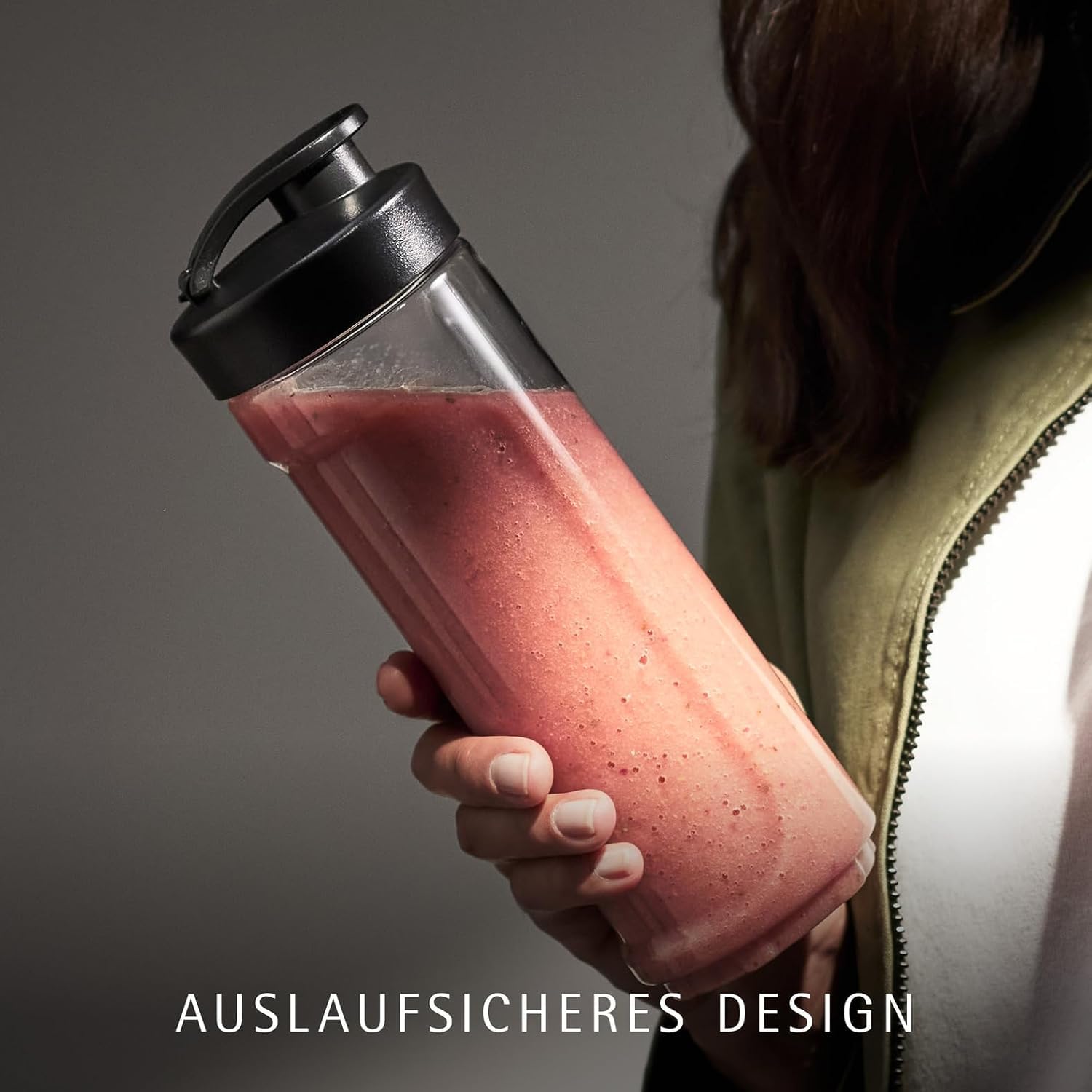 wmf-k-chenminis-smoothie-to-go-mixer-mini-standmixer-300-w-mit-2-mix-trinkbeh-lt image 2