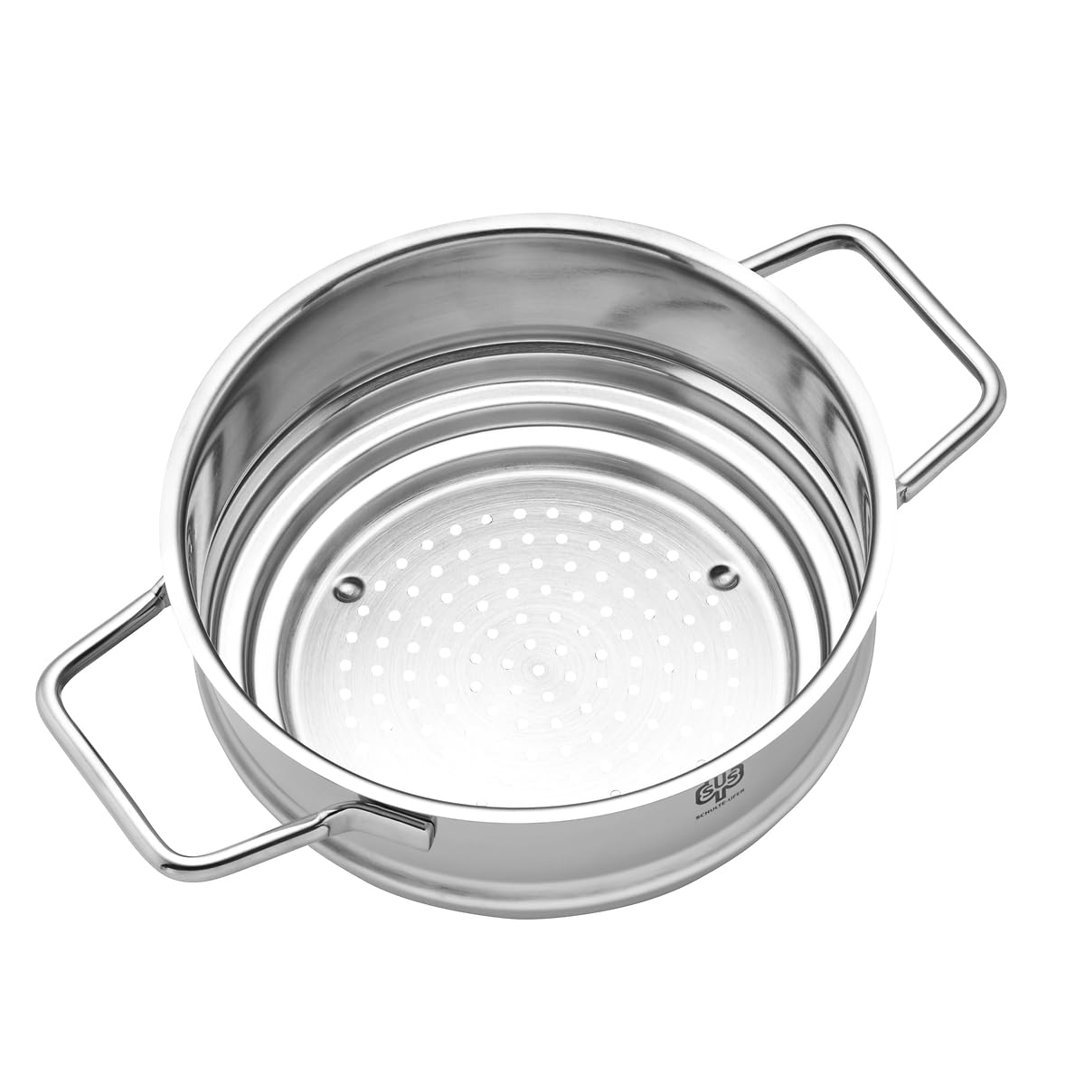 schulte-ufer-wega-62420-d-mpfeinsatz-mit-griffen-edelstahl-d-mpfazfsatz-silber-p image 3