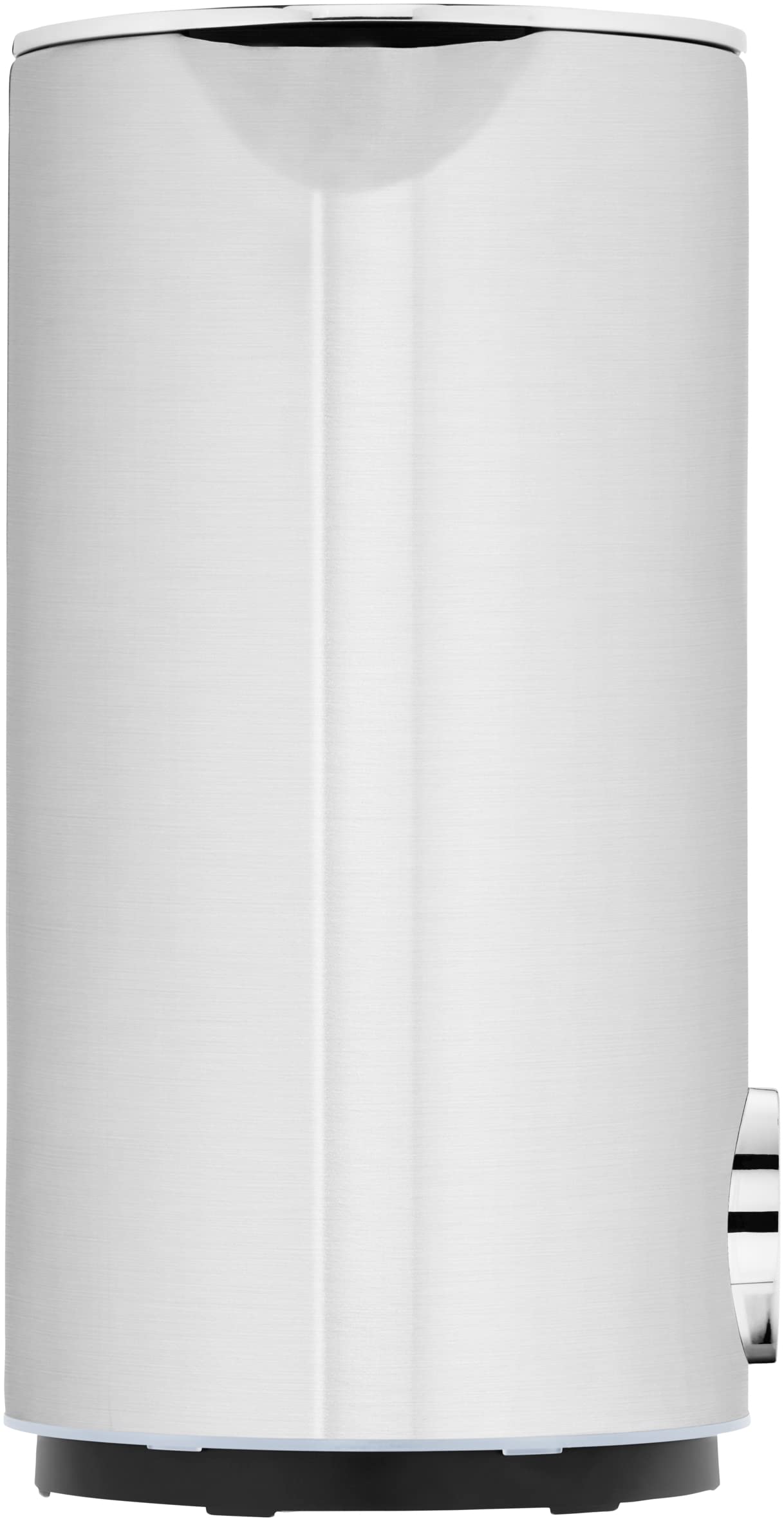 wmf-lumero-wasserkocher-mit-temperatureinstellung-1-6-l-3000-w-beleuchteter-sock image 3