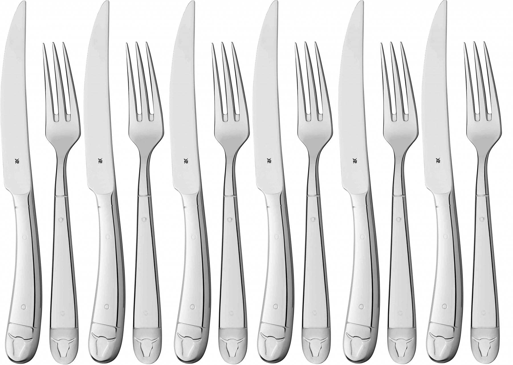 wmf-steakbesteck-12-teilig-f-r-6-personen-steakmesser-mit-wellenschliff-steakgab image 3