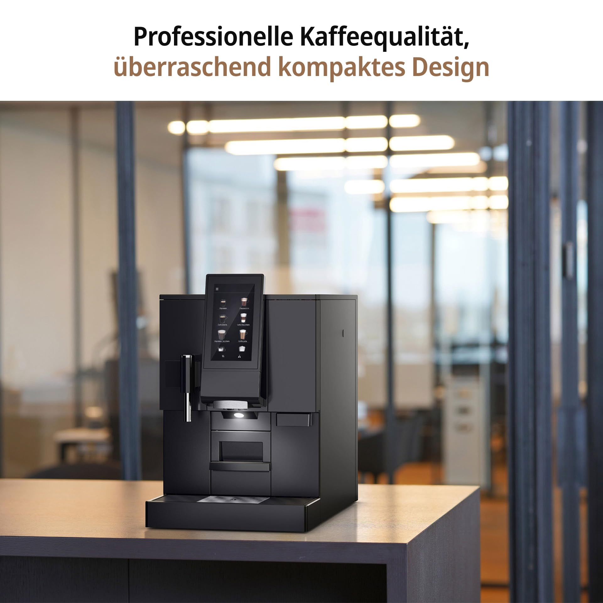 wmf-1100-s-office-kaffeevollautomat-f-r-b-ro-gewerbe-7-touch-display-bis-80-tass image 6