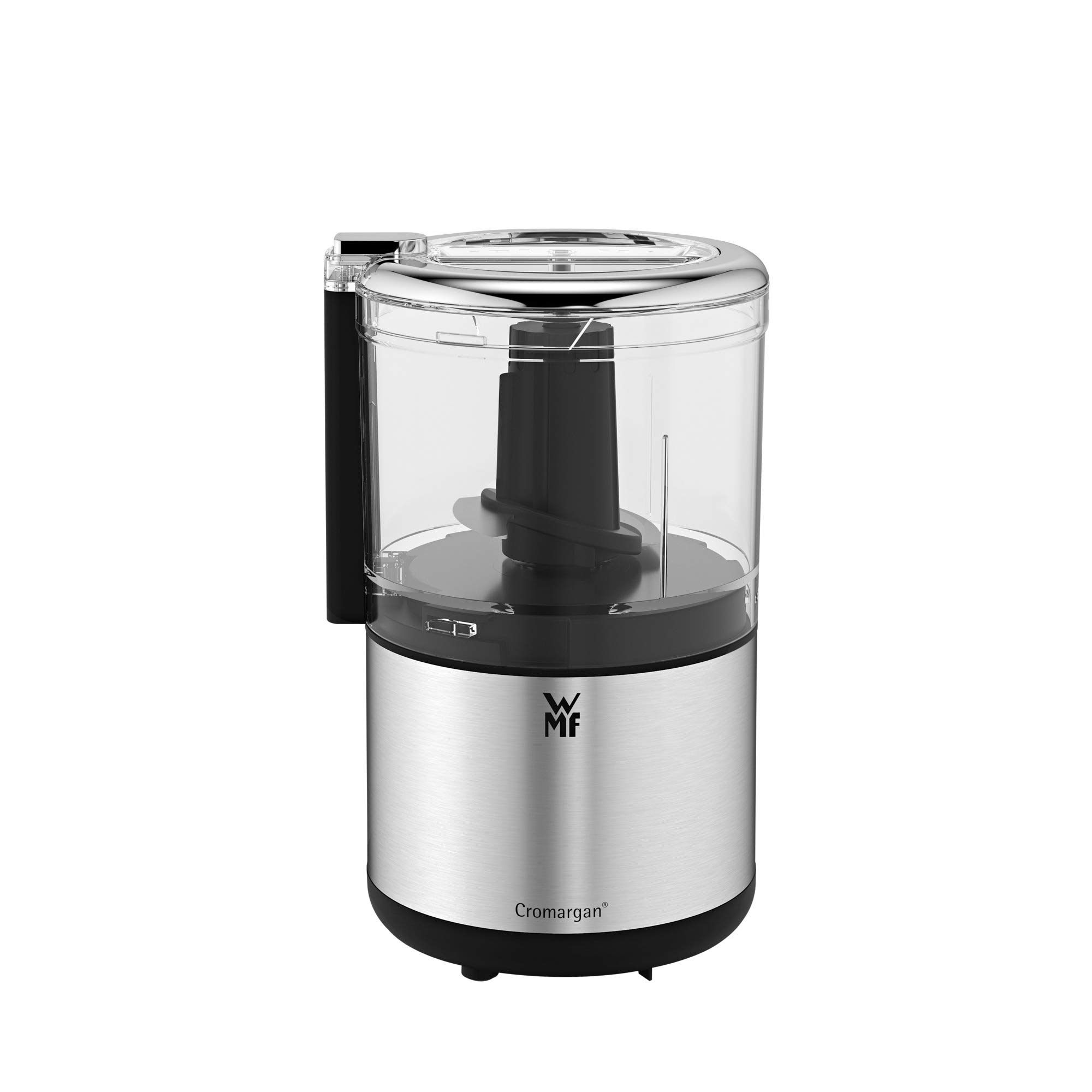 wmf-k-chenminis-zerkleinerer-cromargan-matt-multizerkleinerer-0-3-l-mit-einhandb image 1