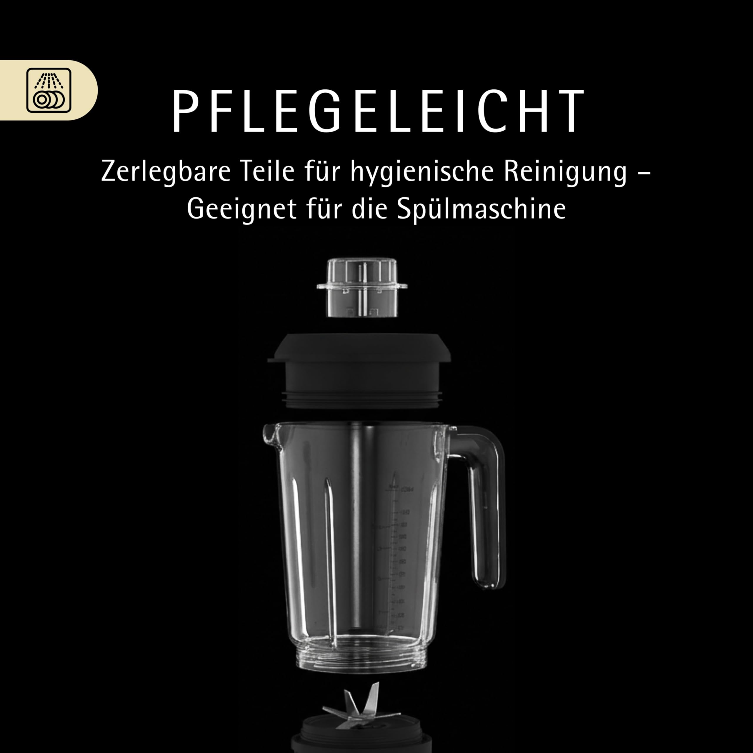 wmf-kult-pro-multifunktionsmixer-hochleistungsmixer-1200-w-30-000-u-min-smoothie image 6