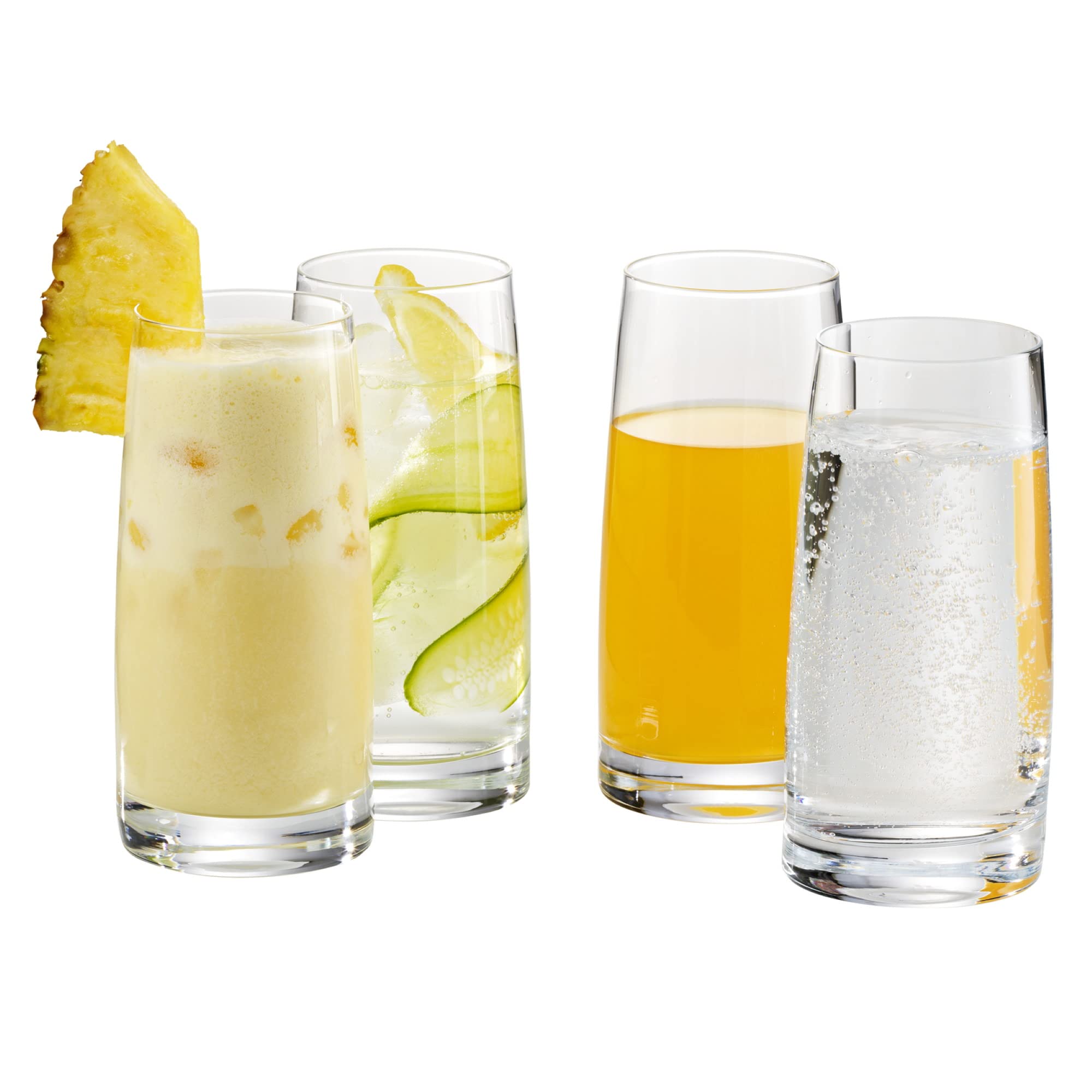 wmf-kineo-longdrinkgl-ser-set-4-teilig-hohe-trinkgl-ser-360-ml-kristallglas-fein image 3