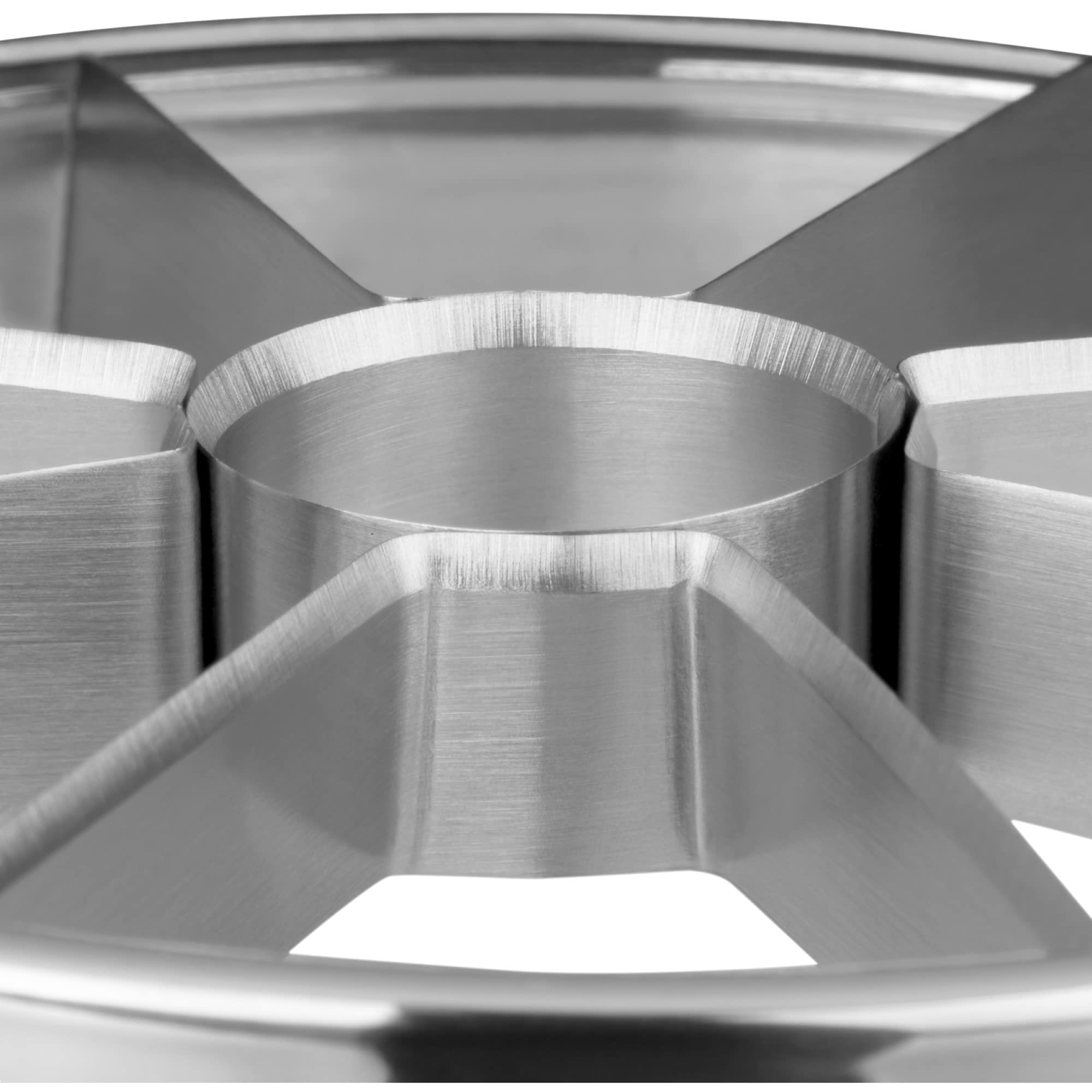wmf-gourmet-apfelschneider-apfelteiler-birnenschneider-9-cm-8-teilige-st-ckelung image 6