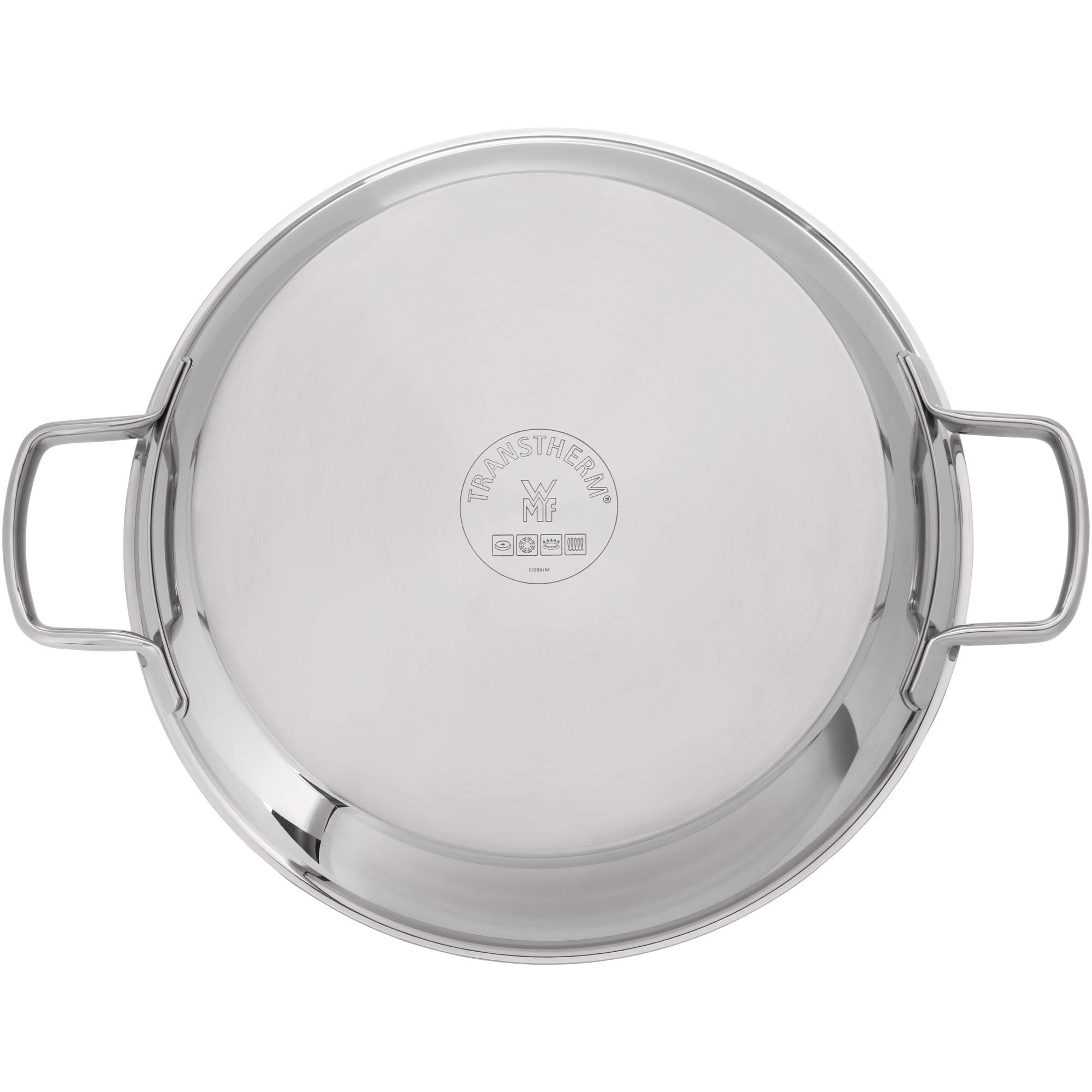wmf-permadur-advance-servier-bratpfanne-32-cm-induktion-cromargan-edelstahl-besc image 8