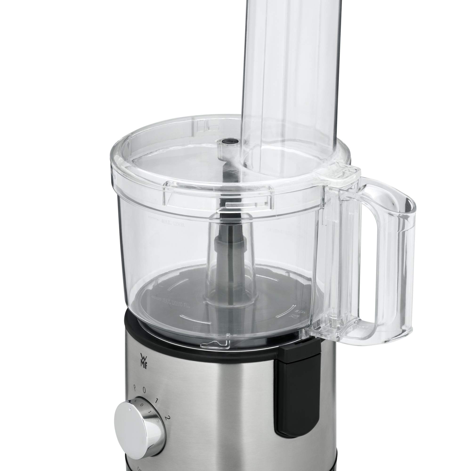 wmf-kult-x-edition-k-chenmaschine-zerkleinerer-mit-5-zubeh-r-scheiben-knetmesser image 6