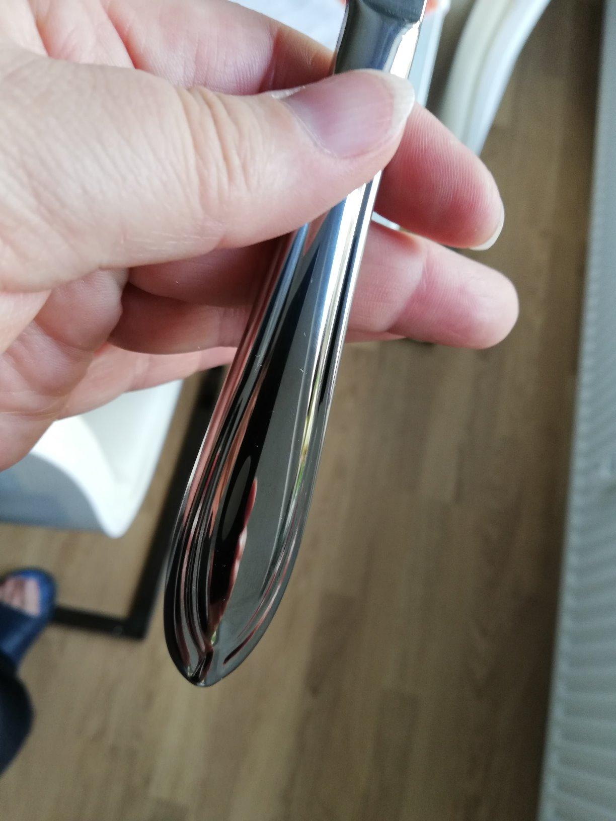 Perfekt für große Runden