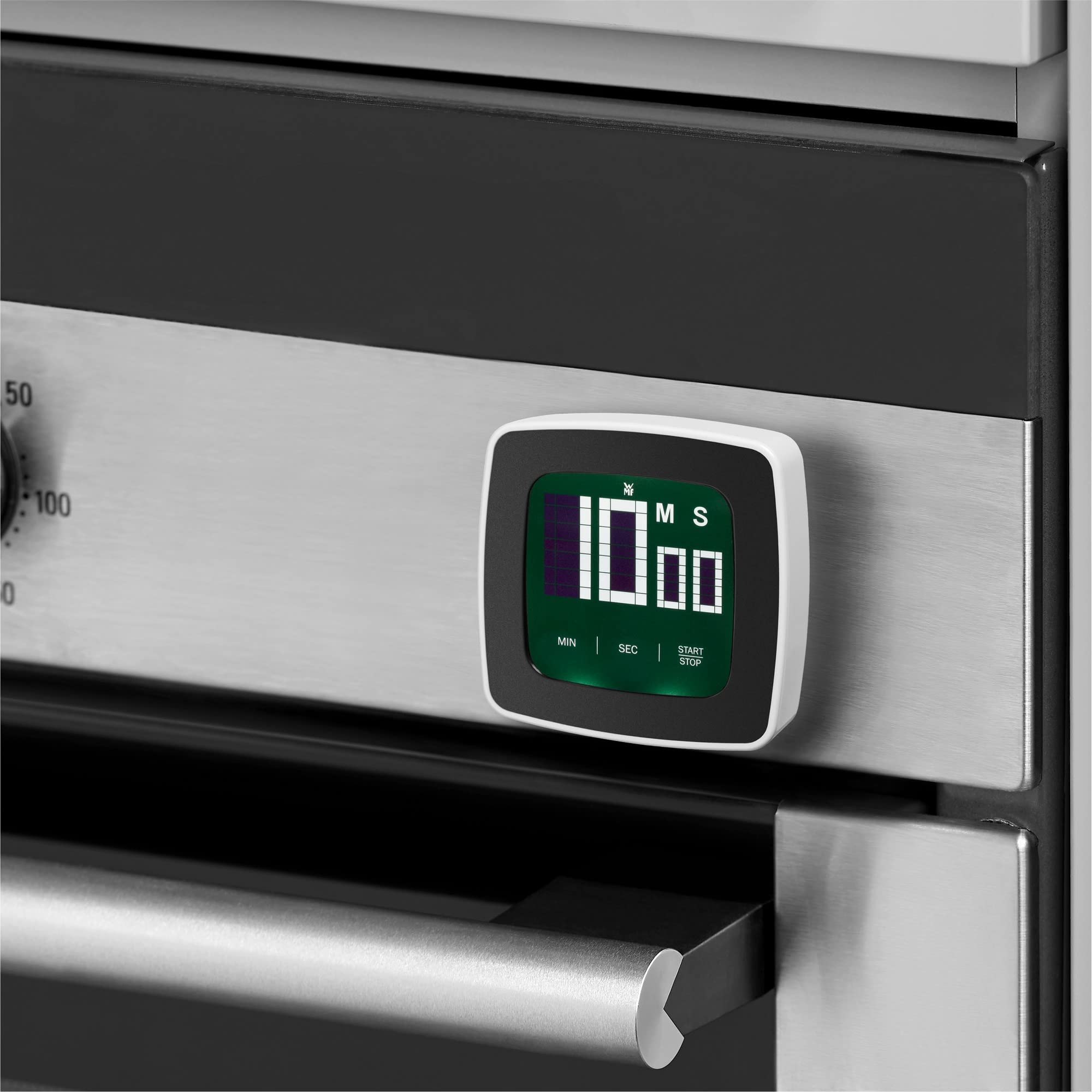 wmf-kurzzeitwecker-digital-k-chen-timer-mit-touch-screen-und-beleuchtetem-lcd-di image 2