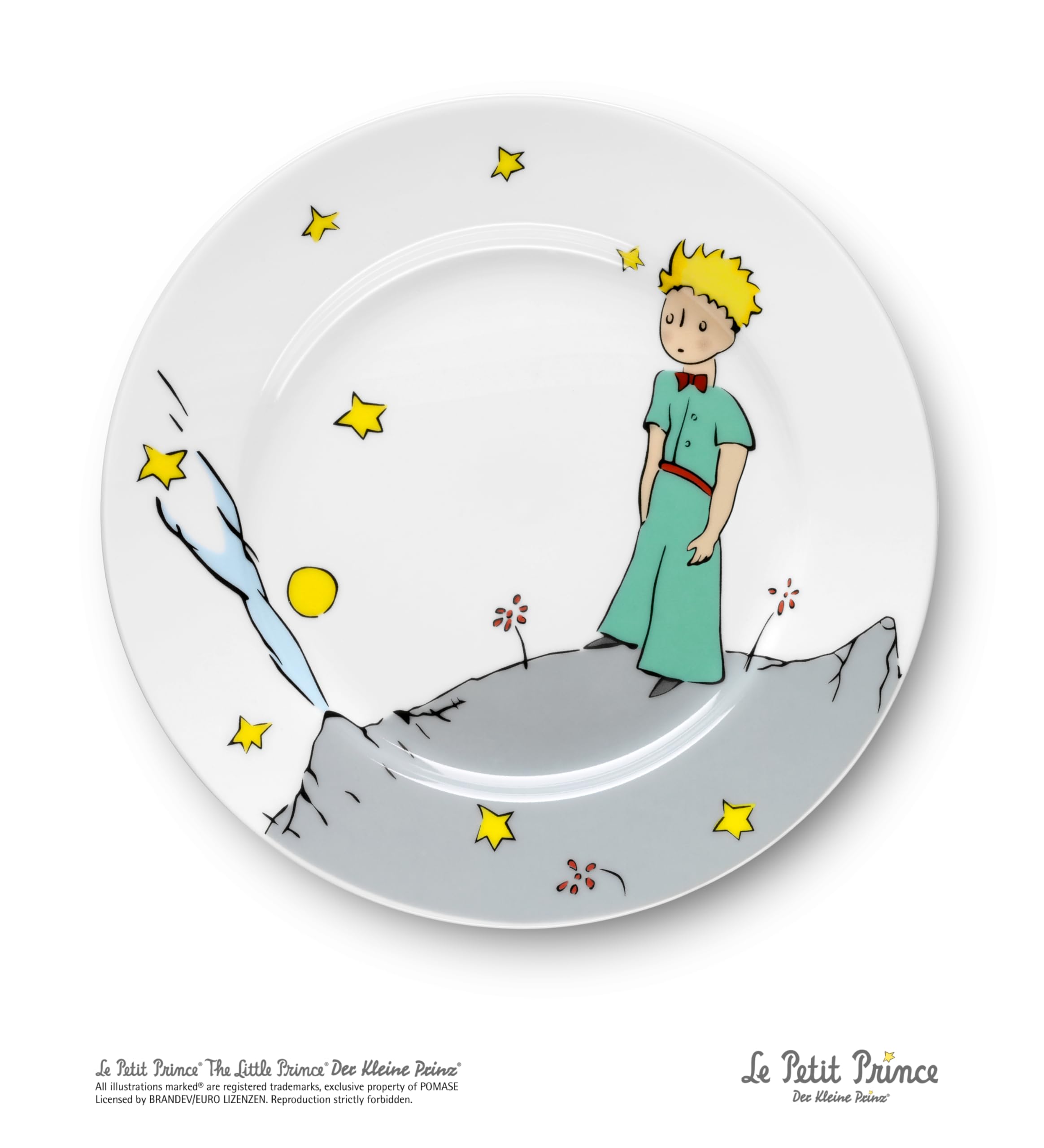 wmf-kindergeschirr-set-der-kleine-prinz-6-teilig-personalisiertes-kinderbesteck- image 7