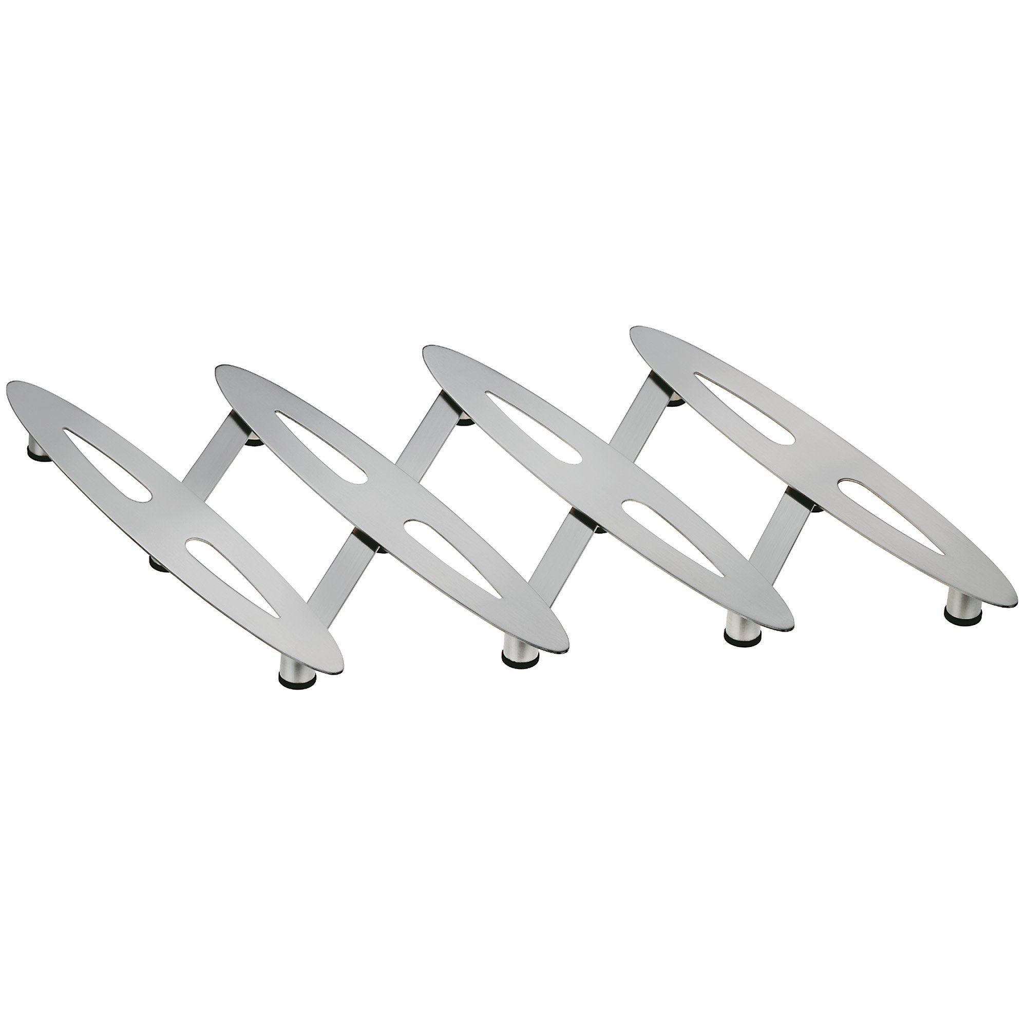 wmf-hot-pot-topfuntersetzer-ausziehbar-22-x-14-cm-cromargan-edelstahl-mattiert-m image 5