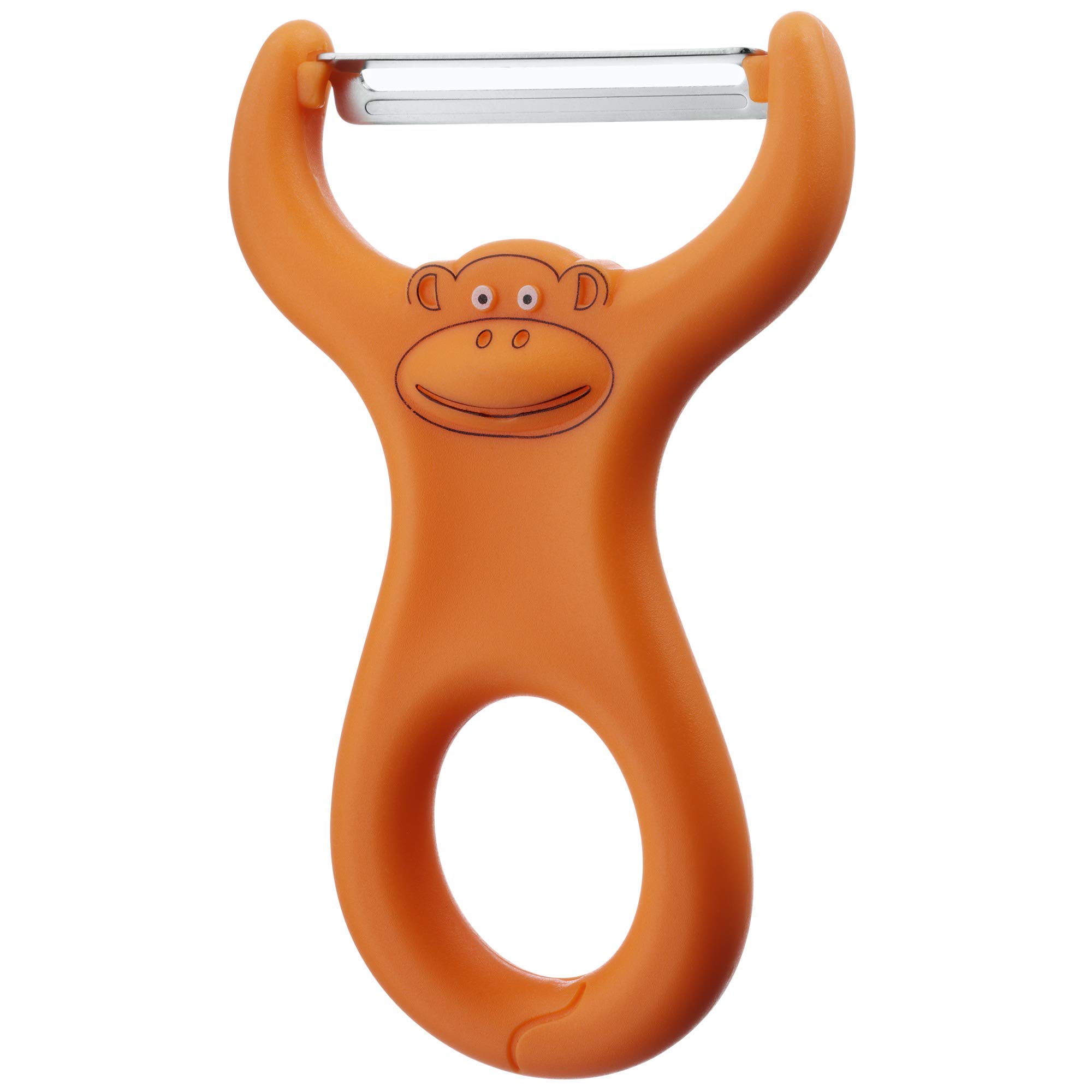 wmf-willy-mia-fred-kinderkoch-set-2-teilig-kindermesser-17-cm-und-sch-ler-11-cm- image 4