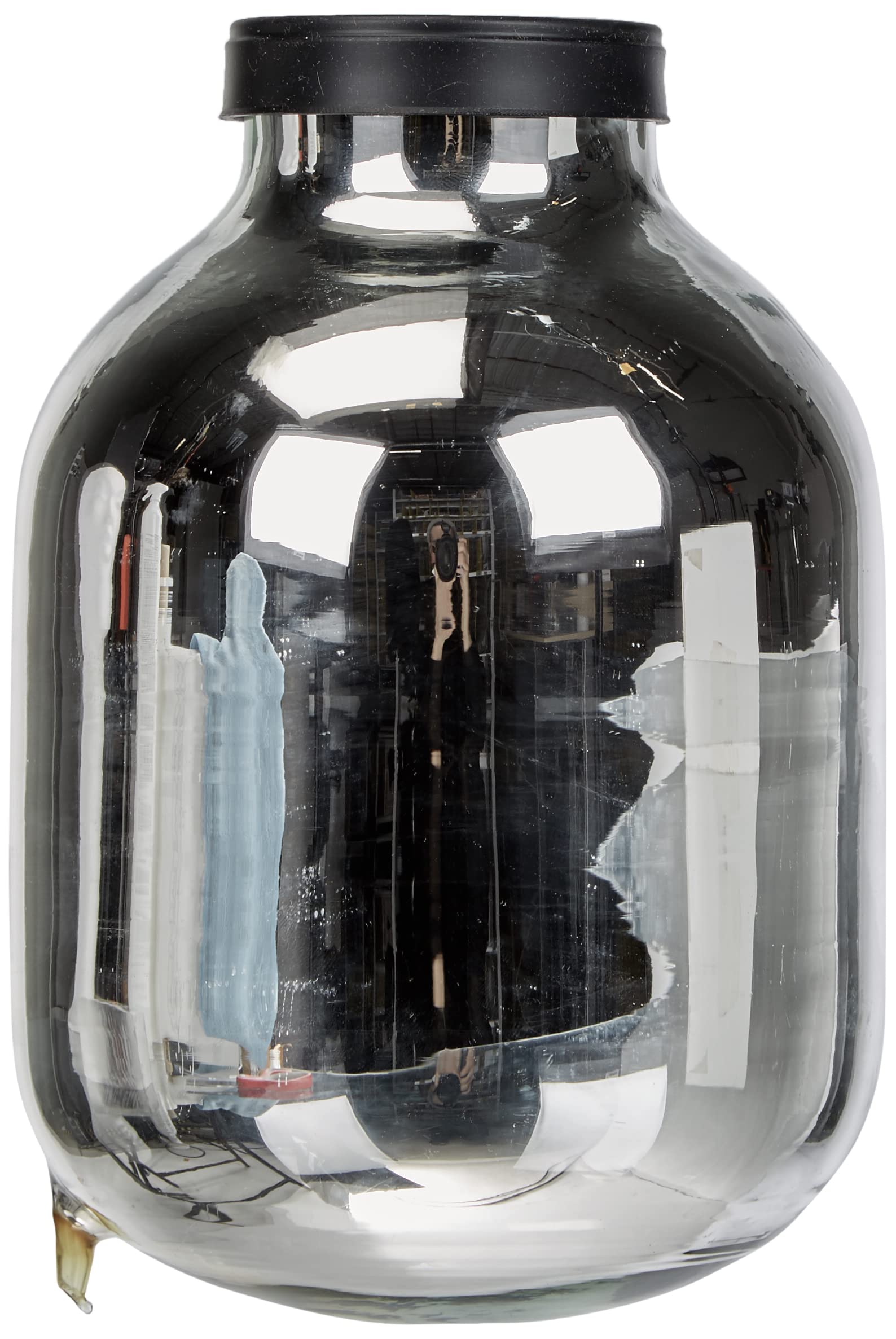 wmf-glaseinsatz-f-r-tee-isolierkanne-glas-teefilter-einsatz-ersatz-zubeh-r image 1