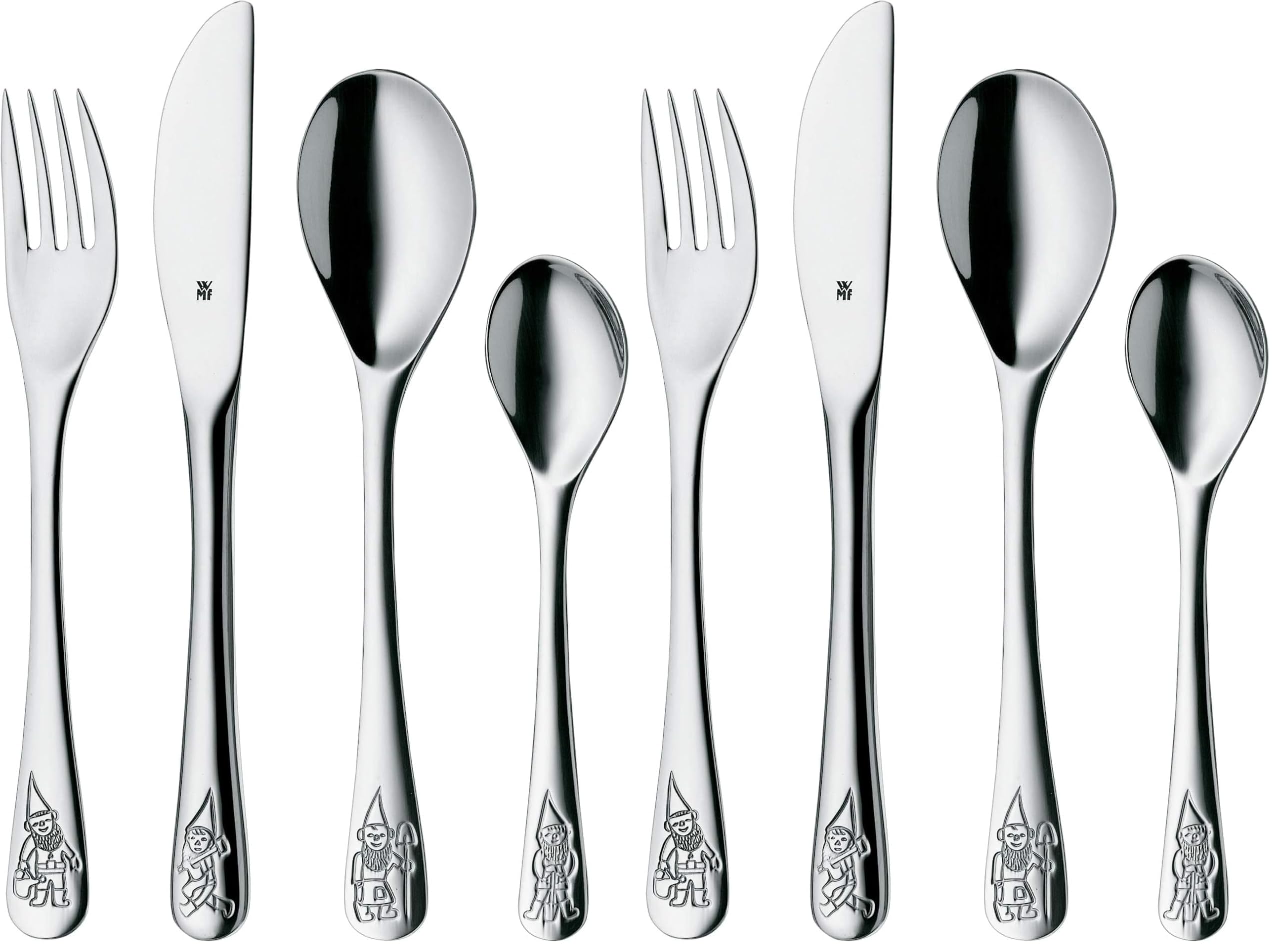 wmf-safari-kinderbesteck-set-4-teilig-cromargan-edelstahl-poliert-kinderbesteck- image 8