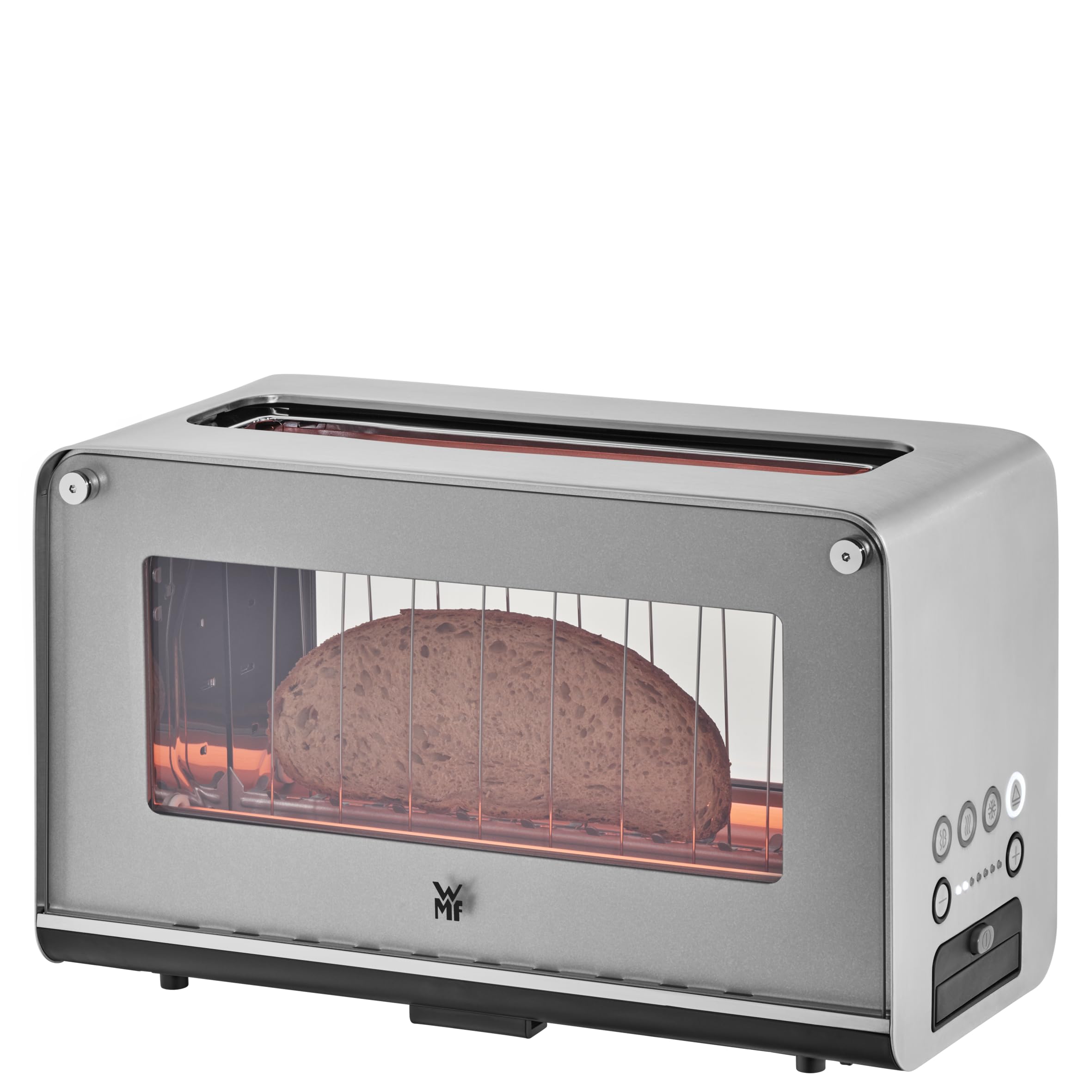 wmf-lono-glas-toaster-mit-br-tchenaufsatz-2-scheiben-7-br-unungsstufen-aufw-rm-a image 5