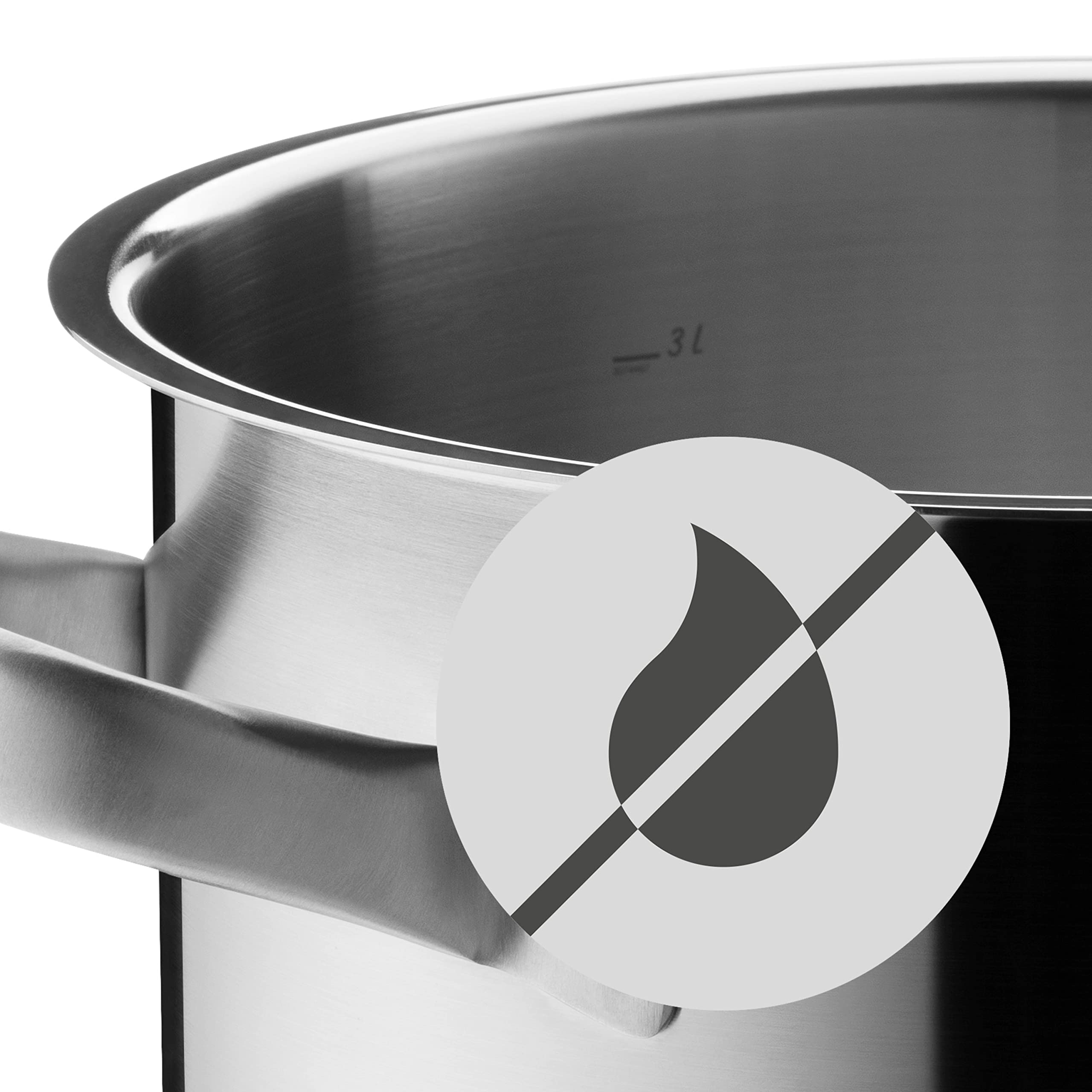 wmf-gourmet-plus-stielkasserolle-16-cm-ohne-deckel-1-4-l-milchtopf-induktion-cro image 5
