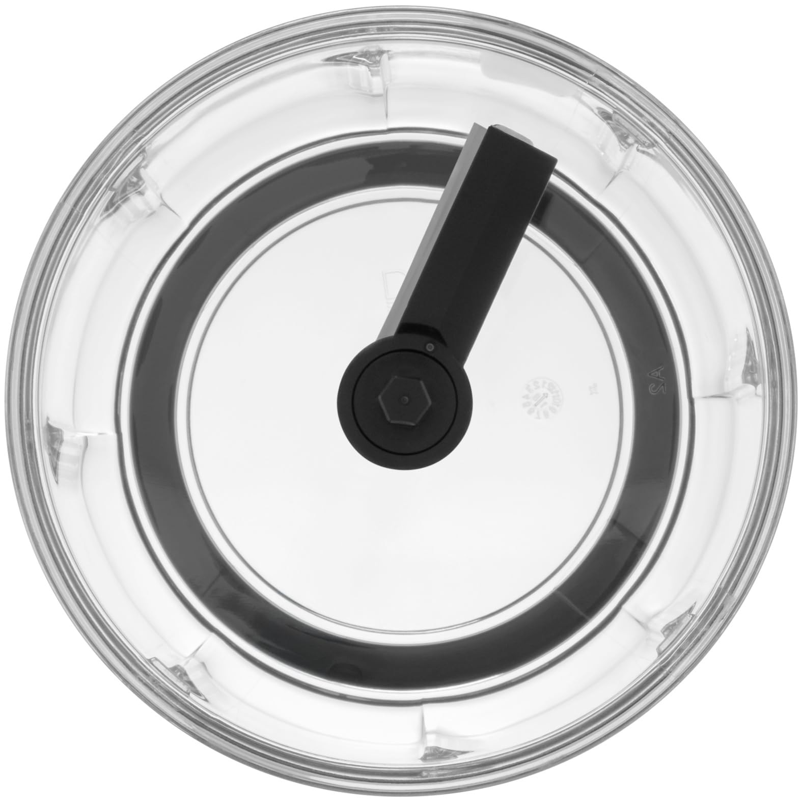 wmf-multi-zerkleiner-650-ml-mit-seilzug-manueller-gem-seschneider-mit-edelstahlk image 3