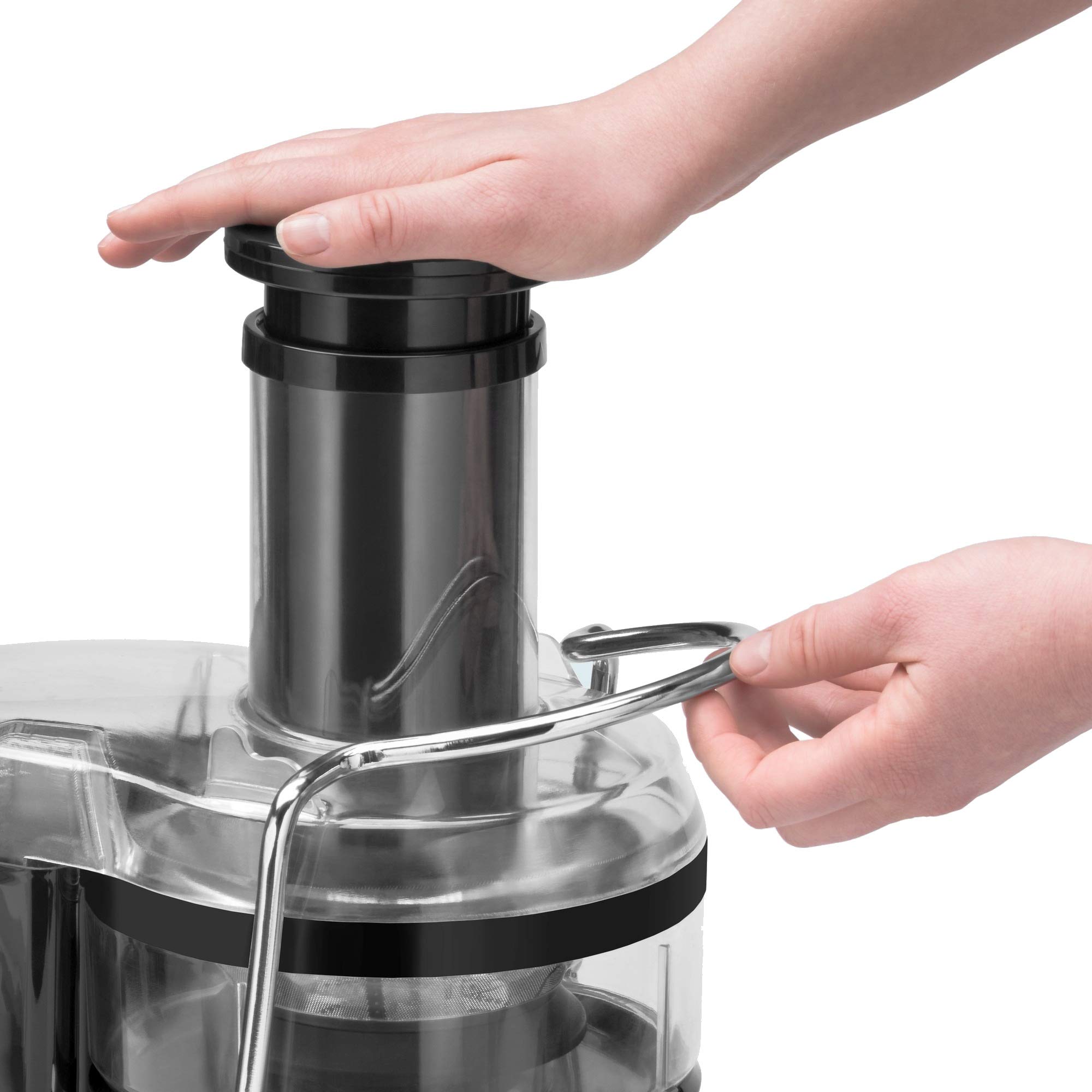 wmf-kult-x-entsafter-500-w-slow-juicer-elektrisch-f-r-obst-gem-se-74-mm-einf-ll- image 8