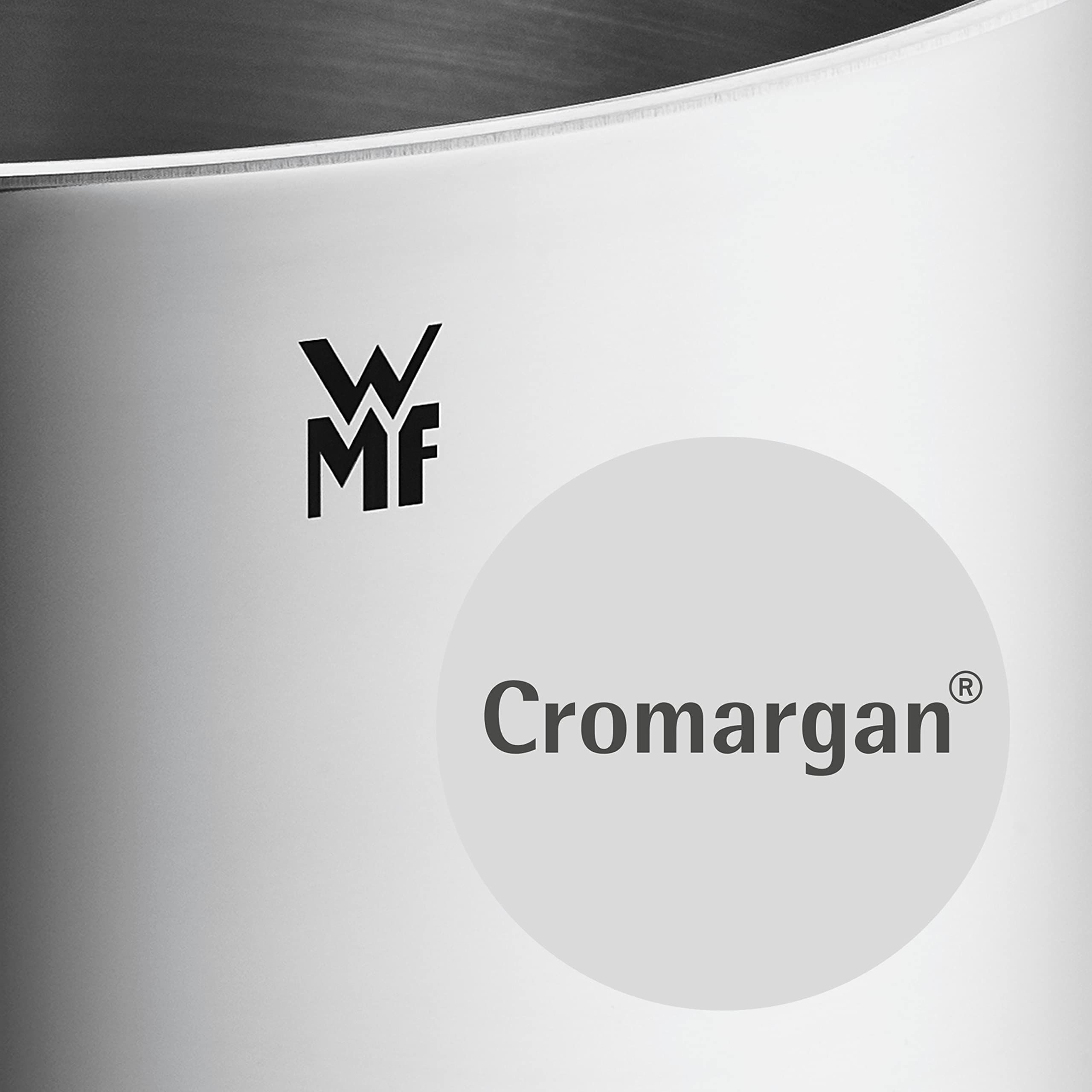 wmf-function-4-stielkasserolle-16-cm-mit-glasdeckel-1-4-l-induktion-cromargan-ed image 6
