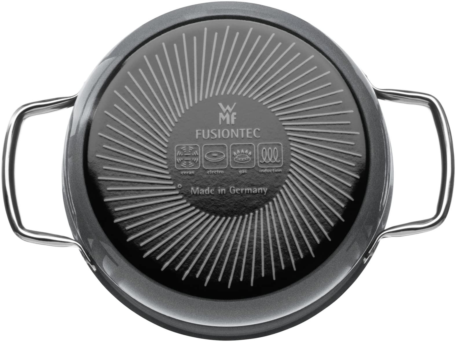 wmf-fusiontec-mineral-kochtopf-16-cm-mit-glasdeckel-fleischtopf-induktion-1-3-l- image 4