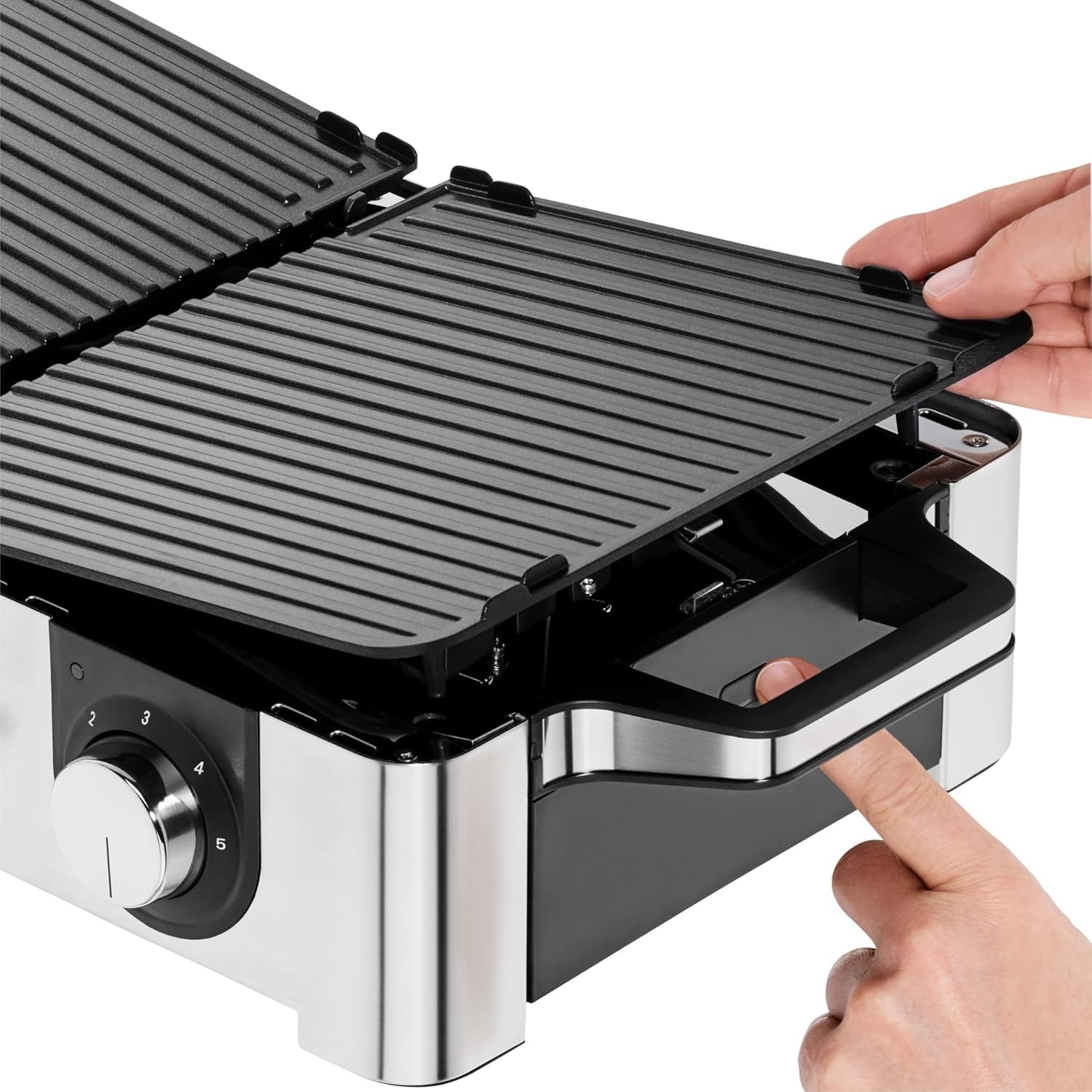 wmf-lono-master-grill-elektrogrill-2-400-w-50-x-28-cm-outdoor-zertifizierter-tis image 5