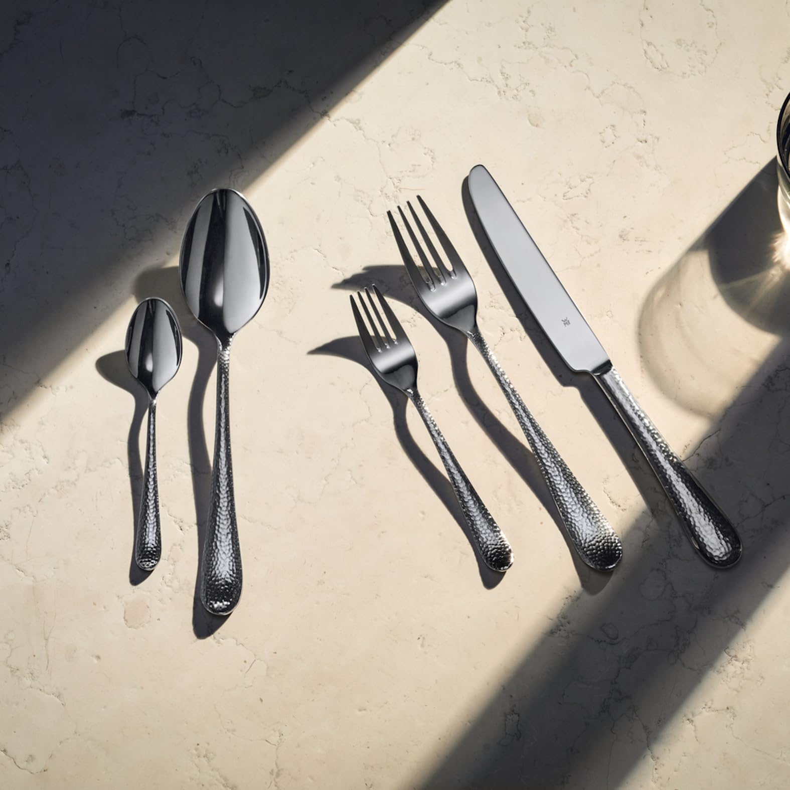 wmf-sitello-besteck-set-60-teilig-f-r-12-personen-cromargan-edelstahl-18-10-poli image 6