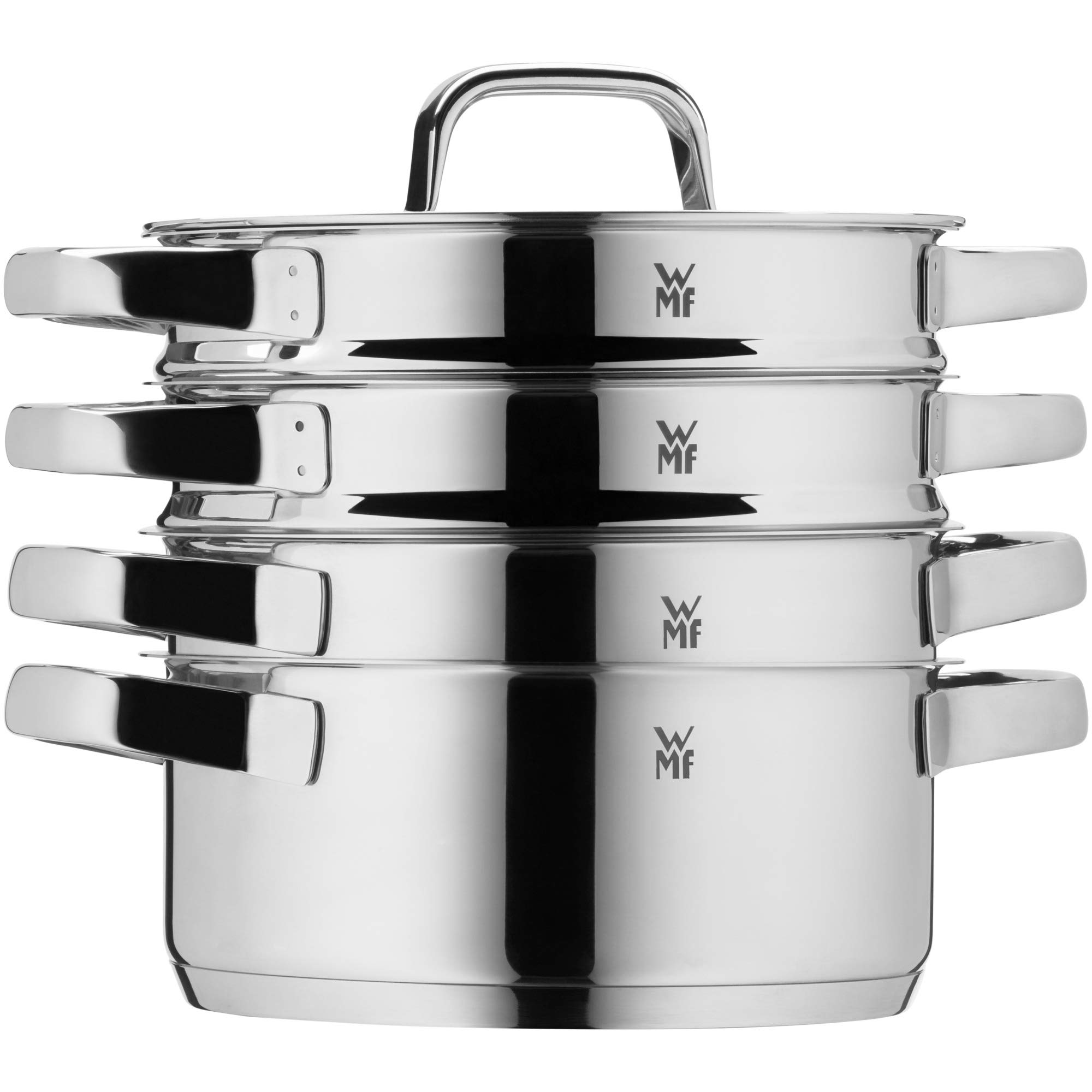 wmf-compact-cuisine-wasserbadsch-ssel-16-5-cm-stapelbare-r-hrsch-ssel-cromargan- image 8