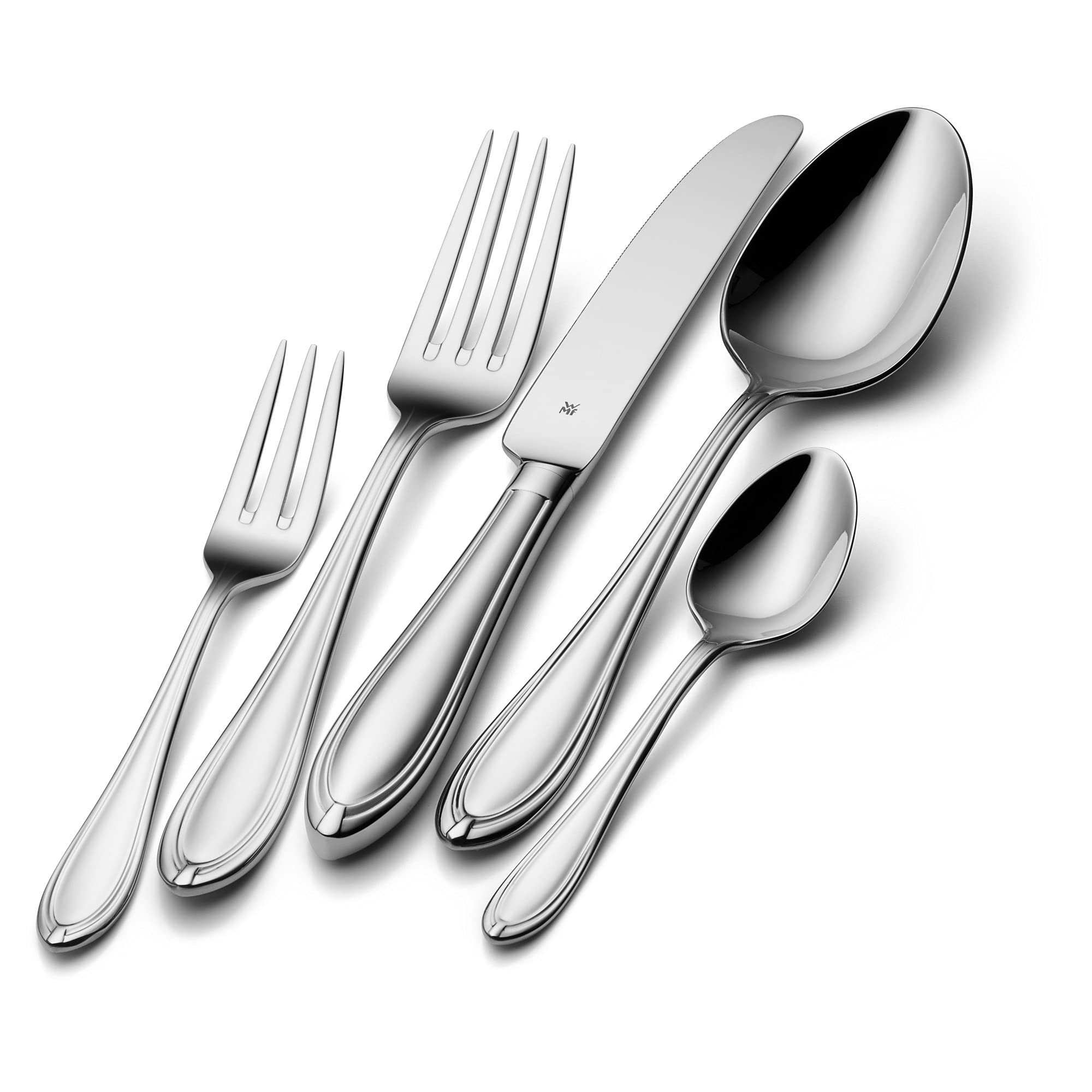 wmf-verona-besteckset-12-personen-60-teilig-mit-monobloc-messern-cromargan-edels image 3
